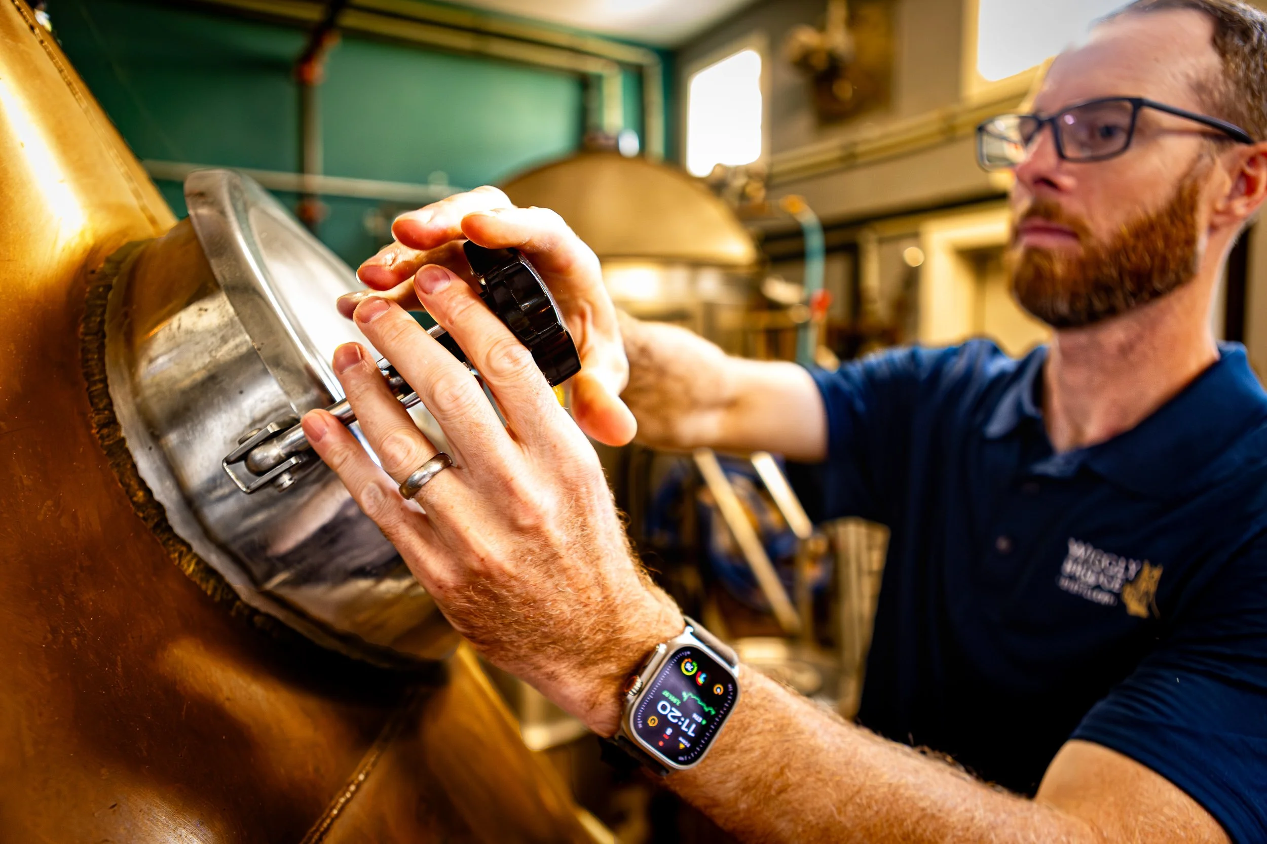 PCL - Wiggly Bridge-6.jpg