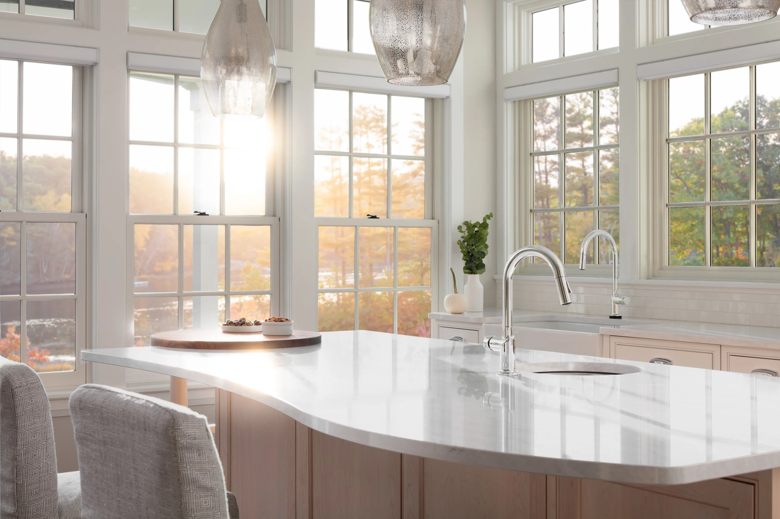 Mari Wood - McKenna Kitchen-5.jpg