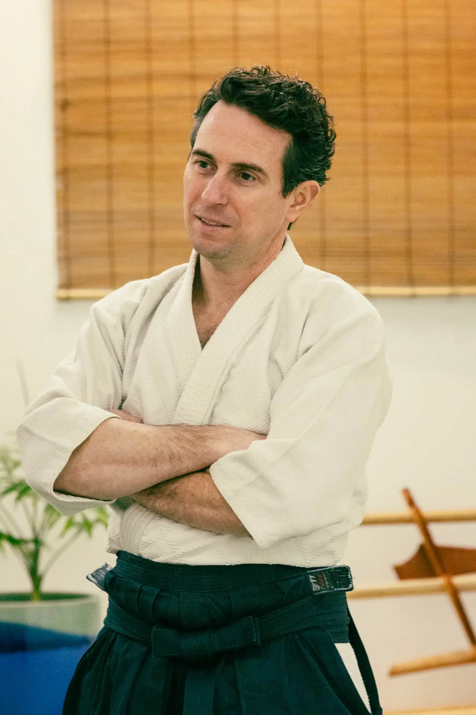 Aikido-251118-kevin_edge_photography-2667.webp
