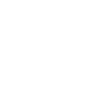 A QR code image with black modules on a white background.