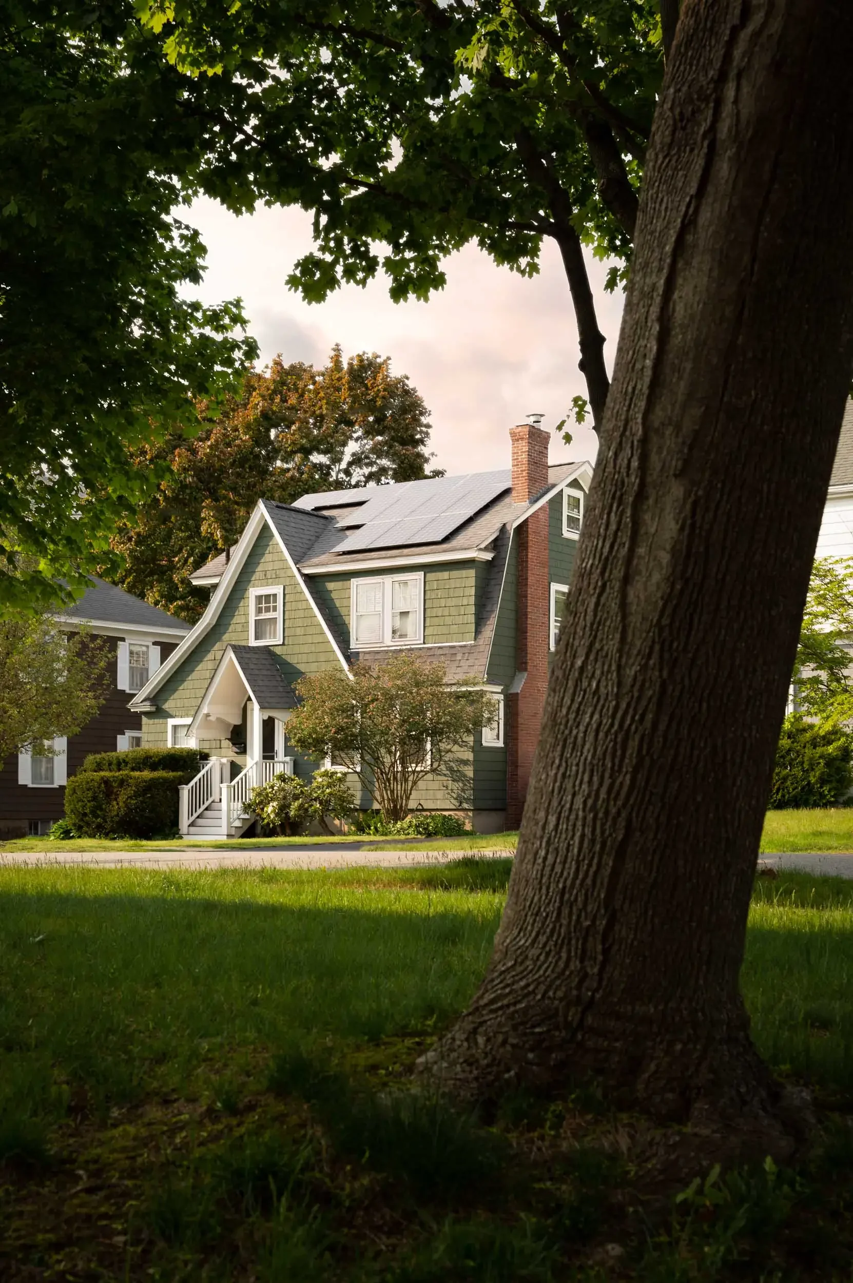 93 Thaxter-230519-kevin_edge_photography-343.webp