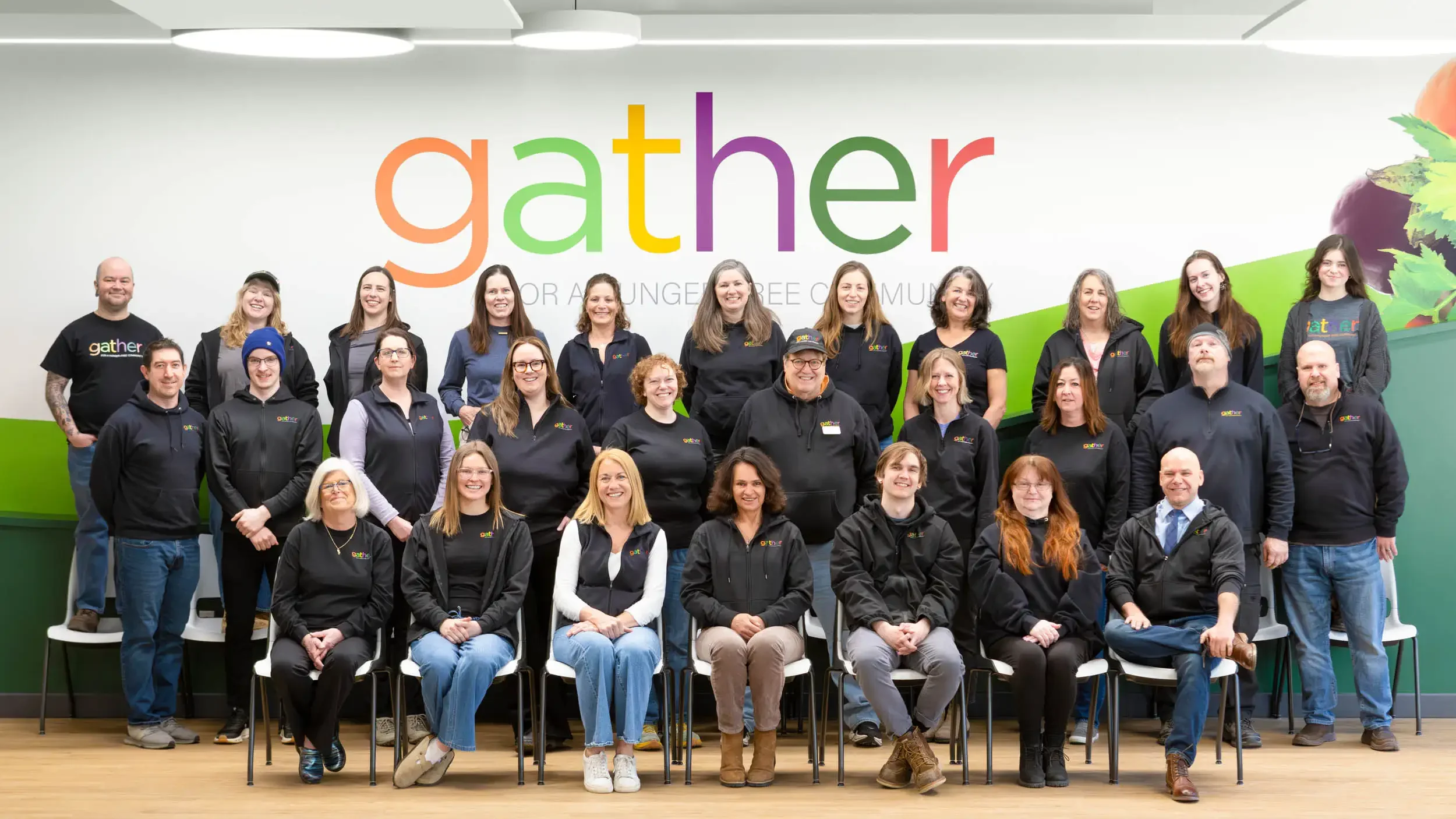 Gather 2026 Staff Photo-260408-kevin_edge_photography-4085.webp