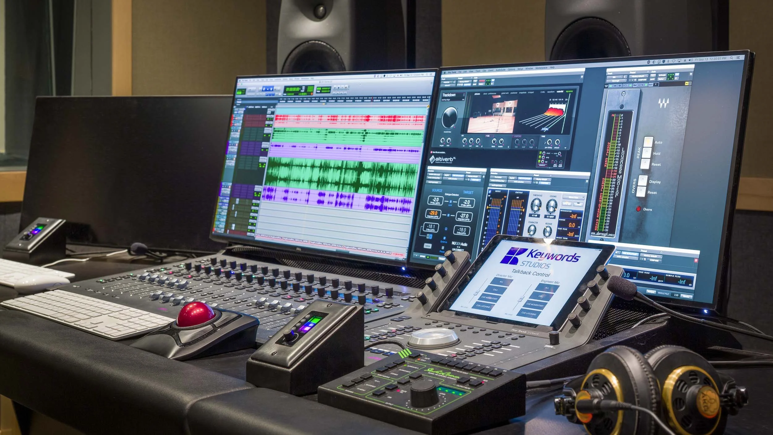 Keywords Studios-Kevin-Edge-Photography-06.jpg