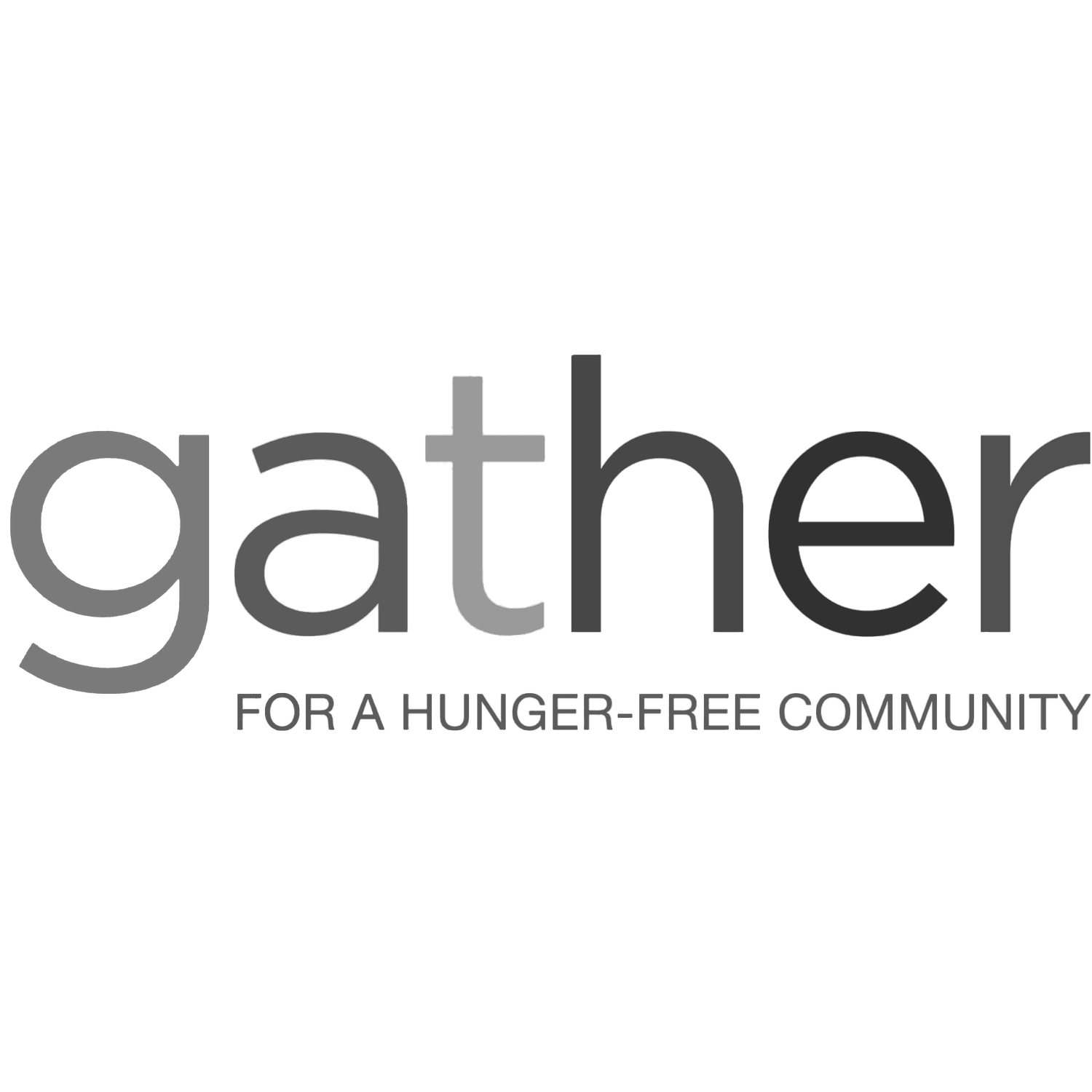 gather.gif