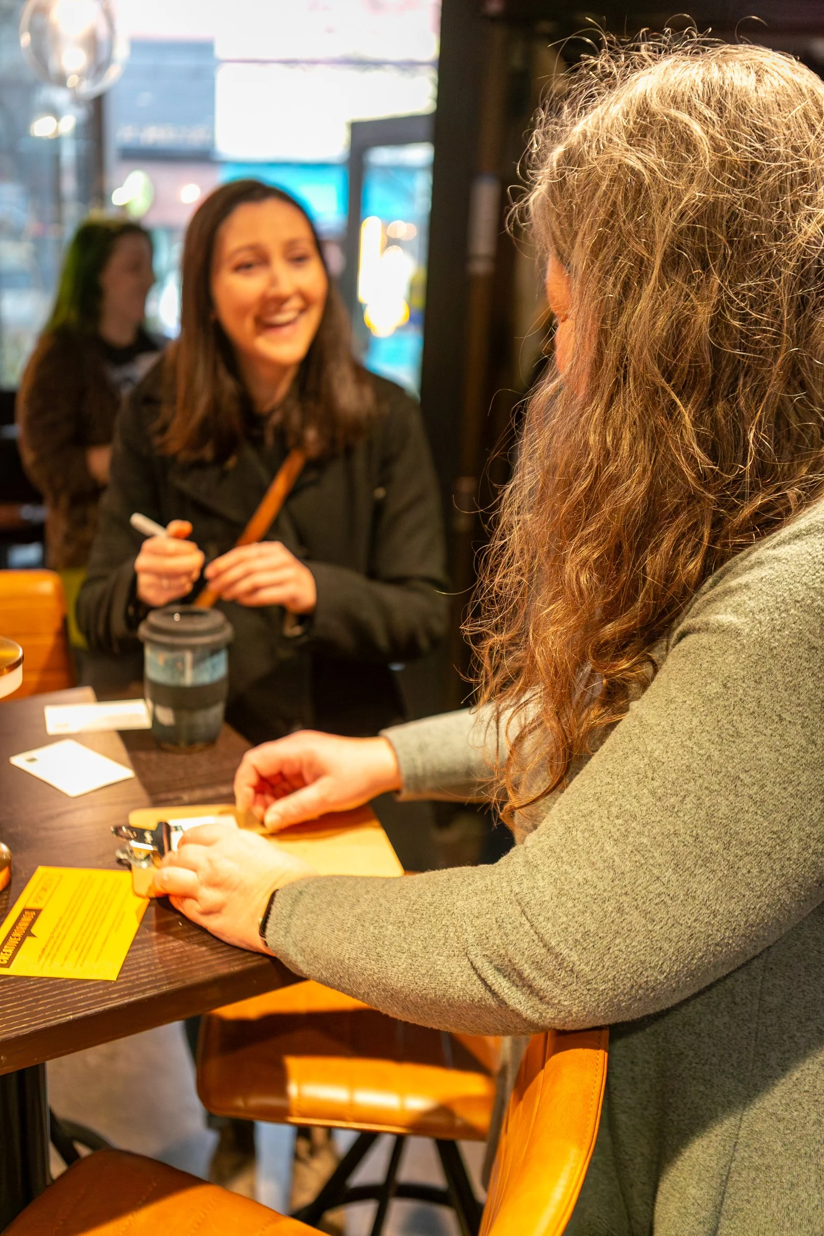 Creative Mornings 25-03-21-18.jpg