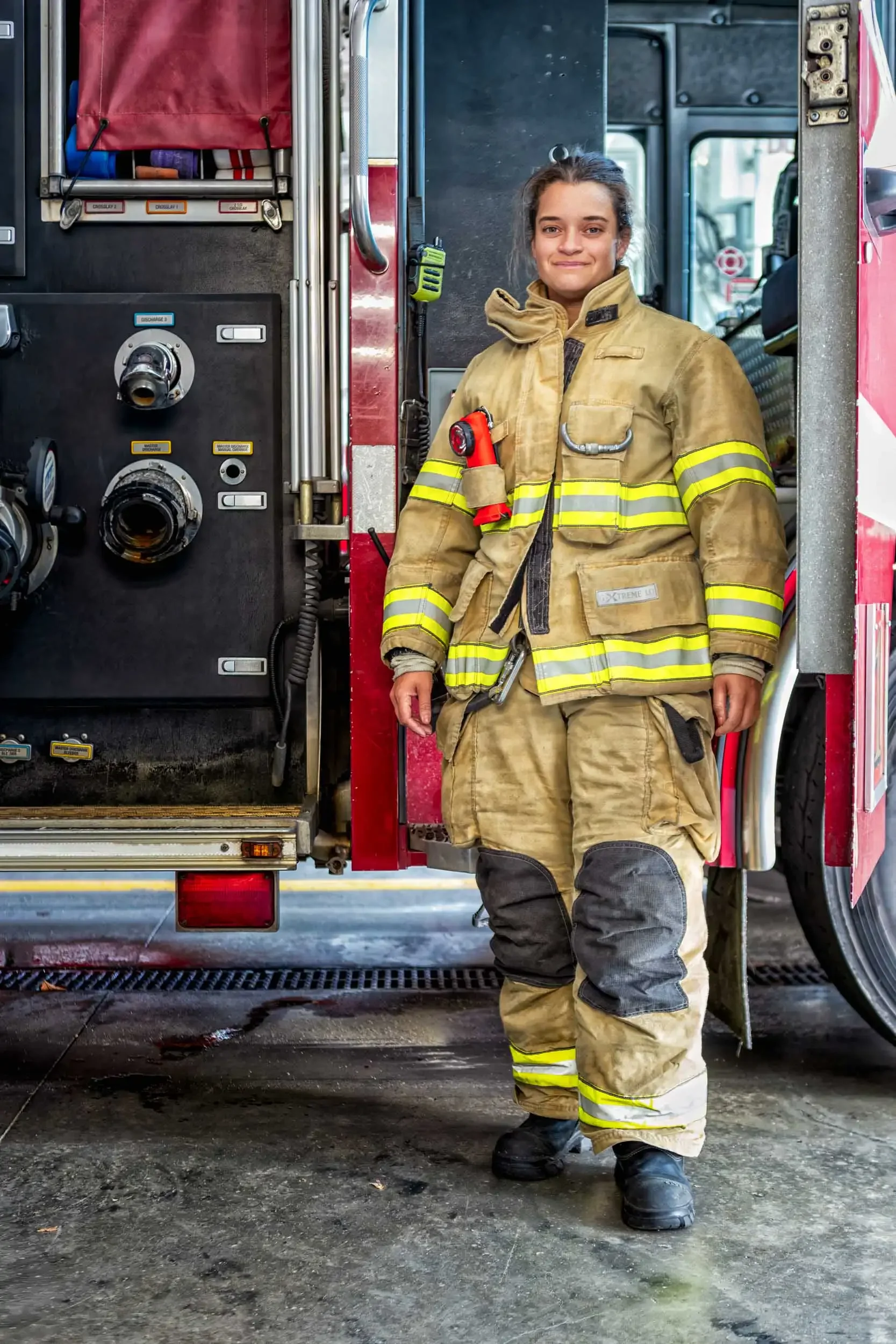 Kayla Reno-250911-kevin_edge_photography-1872.webp
