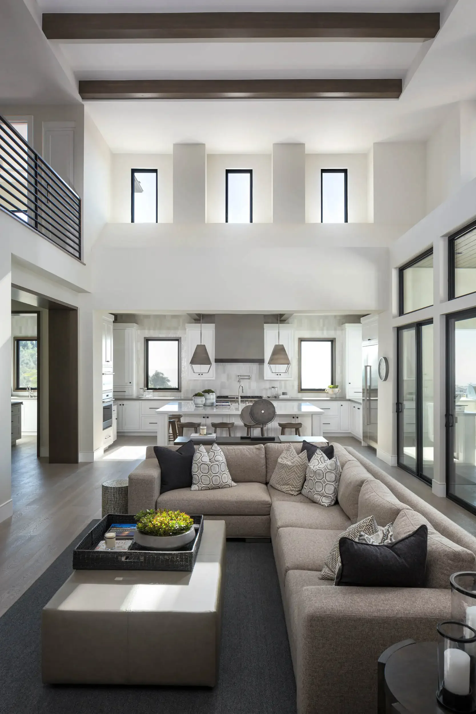 653 Gordon Highlands Rd-230419-kevin_edge_photography-314.webp