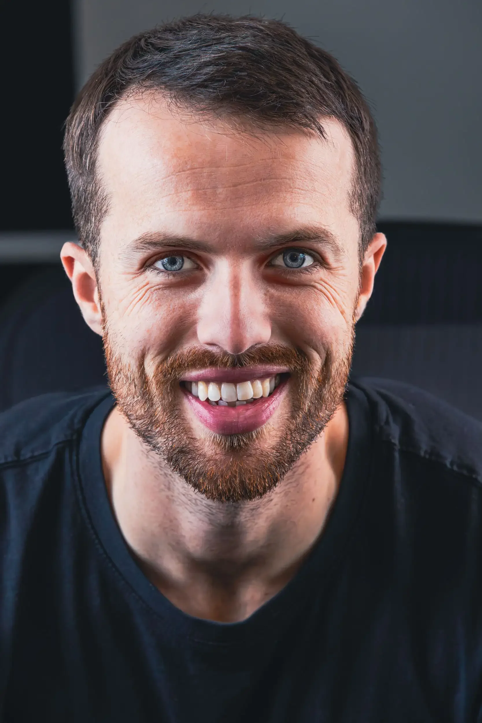 Troy Farkas-251210-kevin_edge_photography-3035.webp