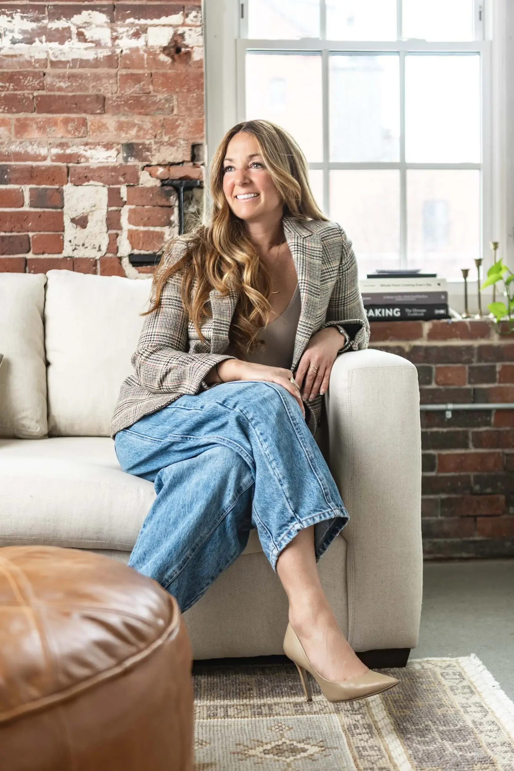 Jennifer Wilder-260306-kevin_edge_photography-3717.webp