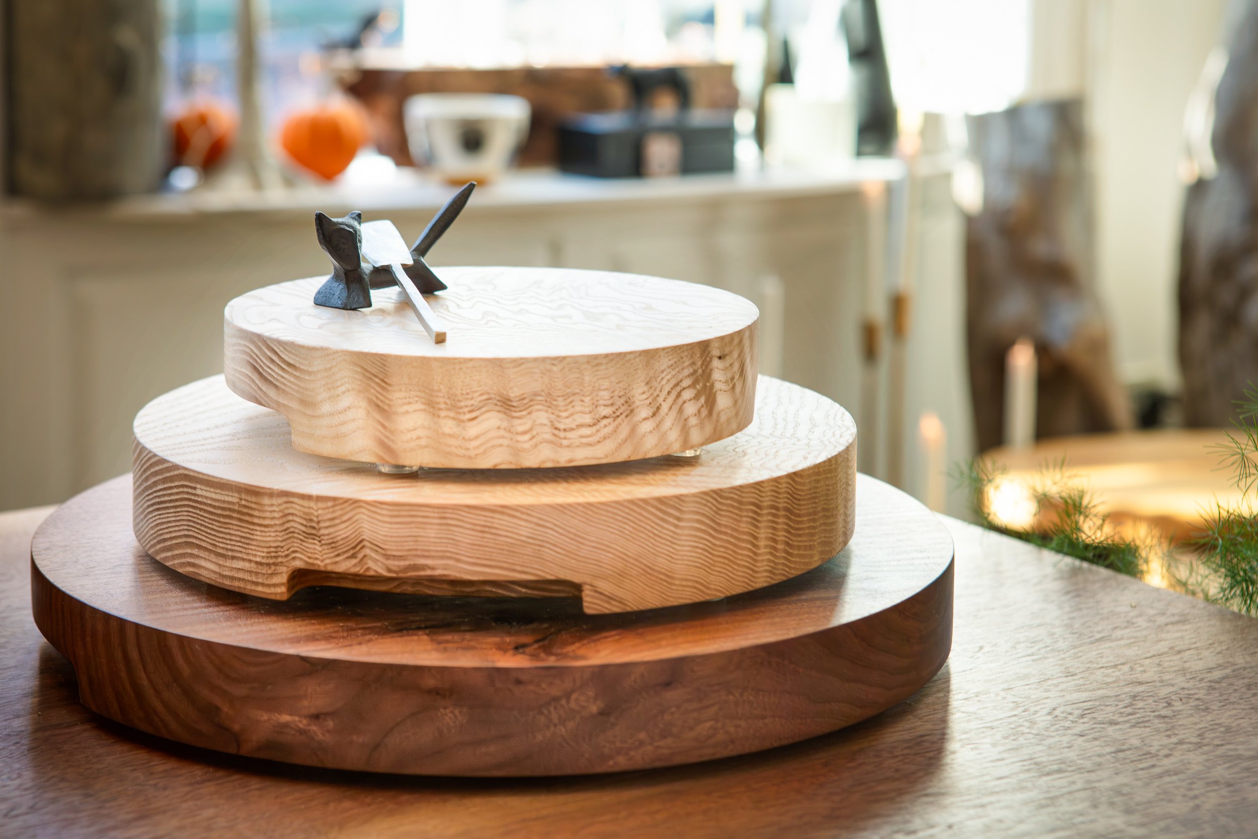 EAD Woodwork | Urban-11.jpg