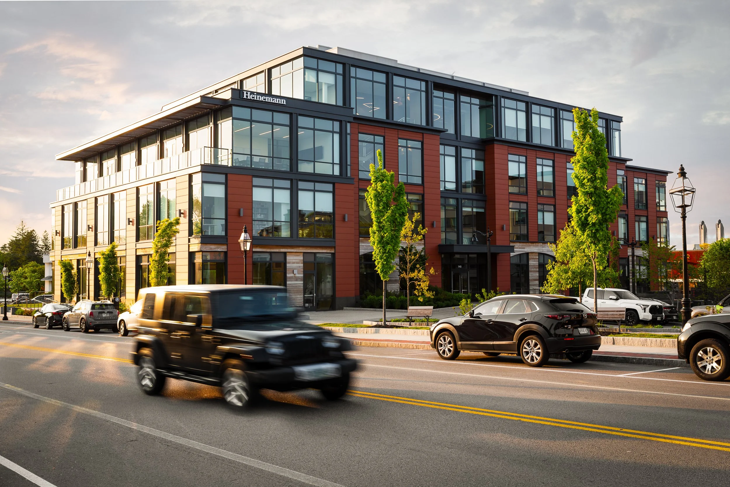 Brick Building-2.jpg