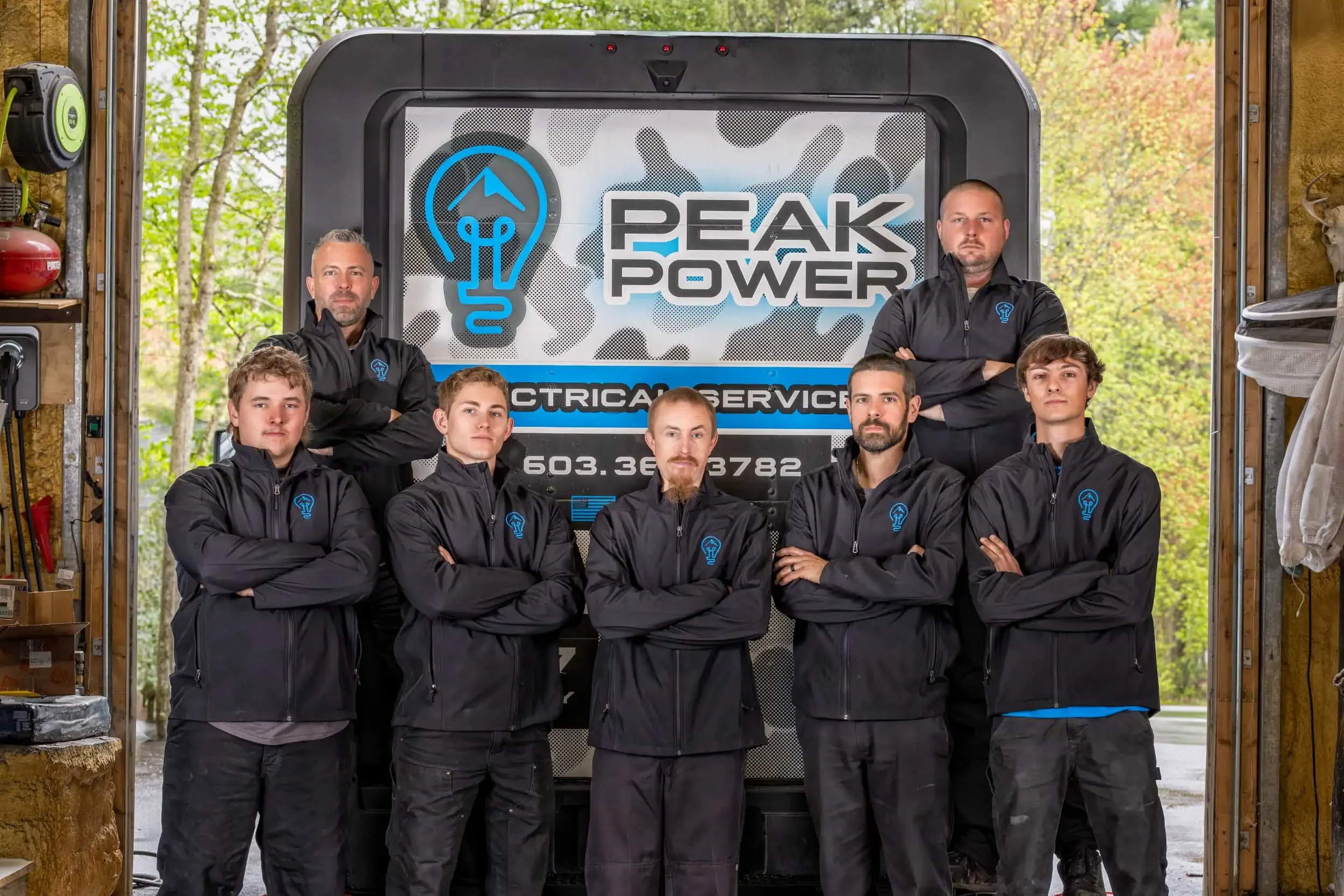Peak Power-260514-kevin_edge_photography-4809.webp