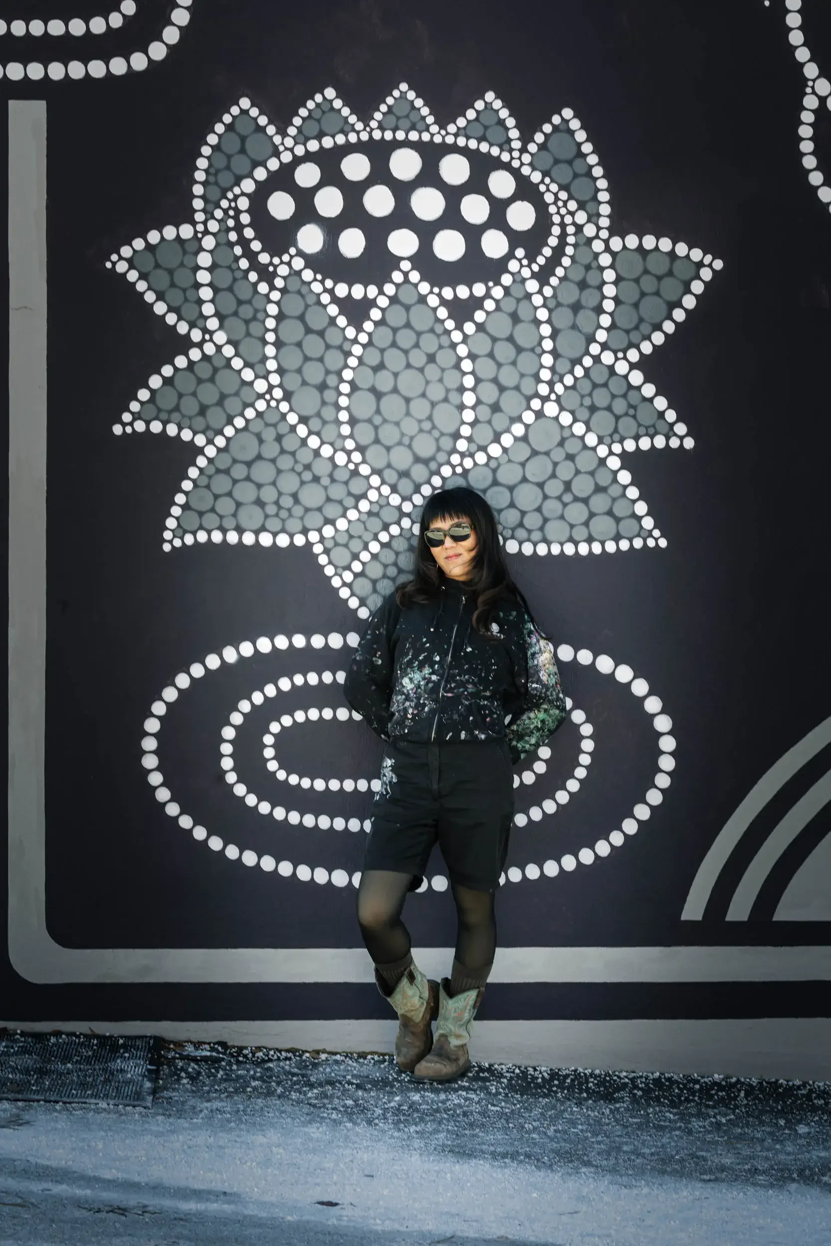 Marisa Kang-251209-kevin_edge_photography-3014.webp