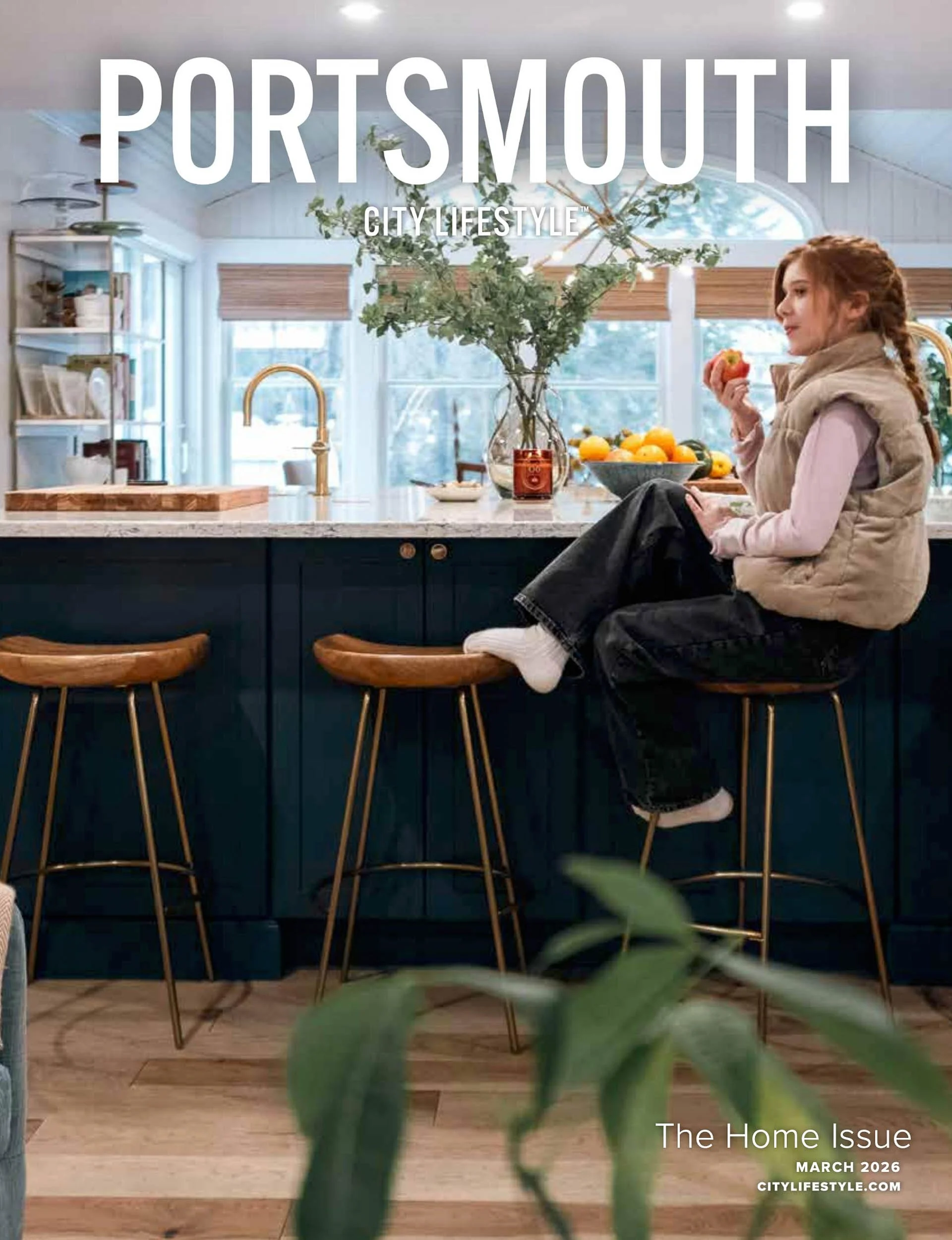 47 Springtree-Kevin-Edge-Photography-01.jpg