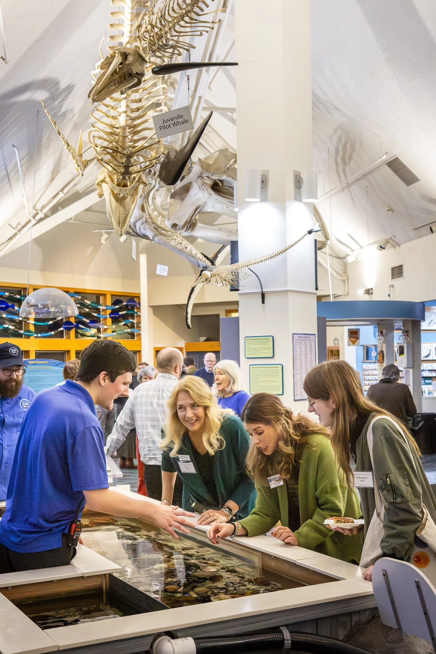 SSC - Gratitude 2025-517.jpg