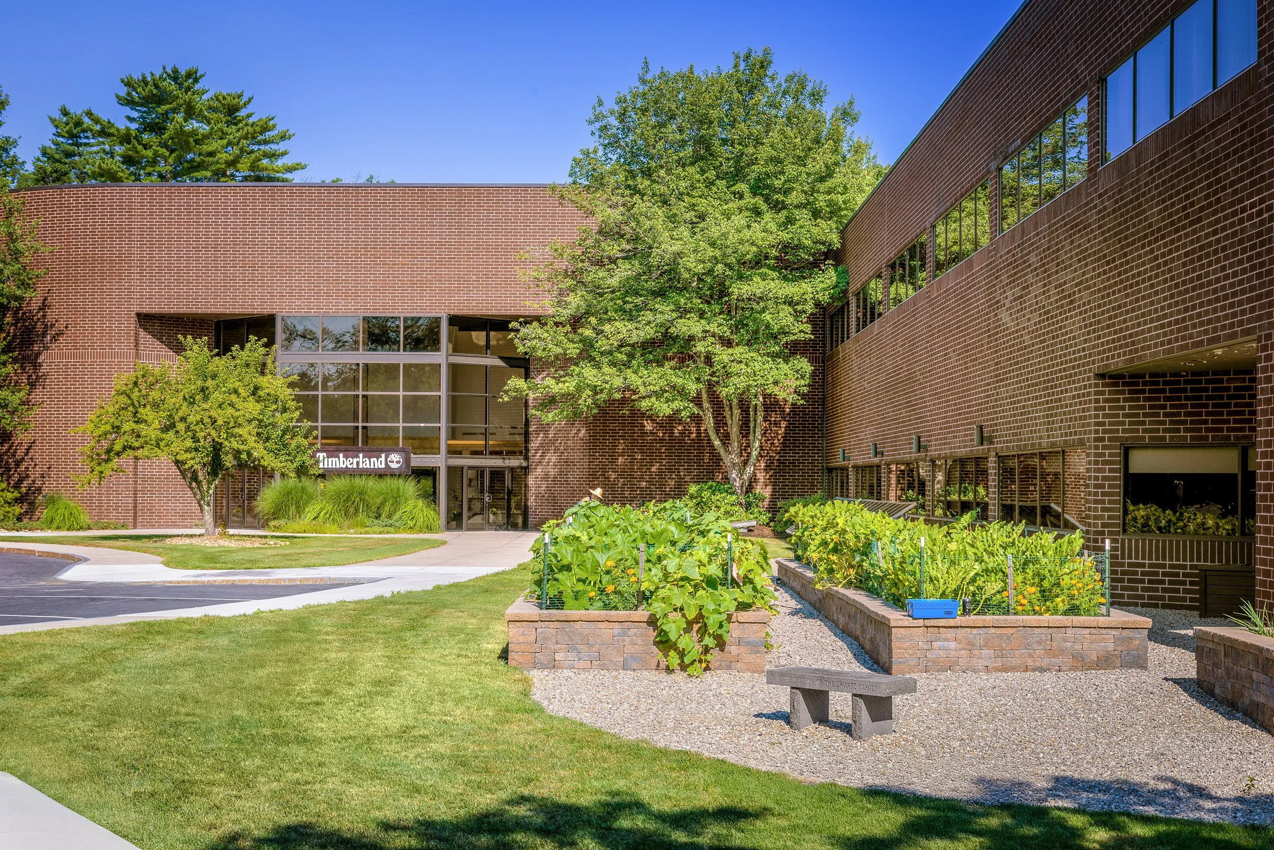 Gather_Timberland-Garden_25-7-24-6.jpg