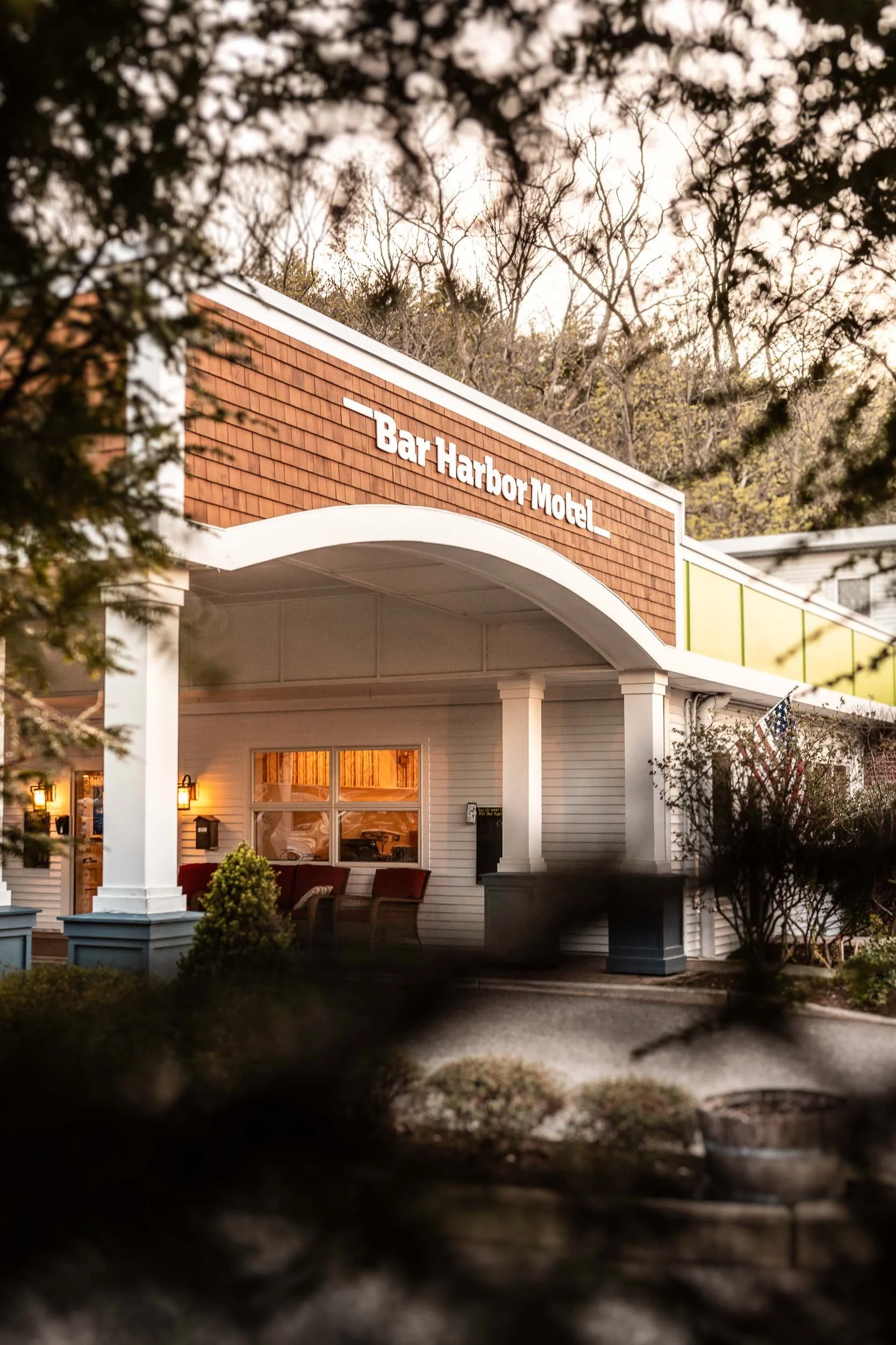 Bar Harbor Motel-7.jpg