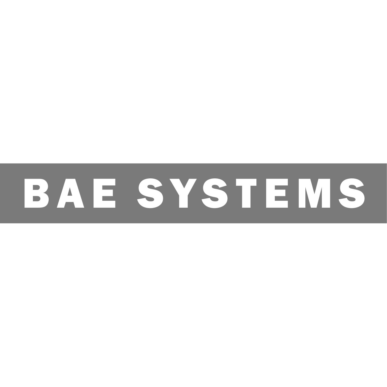 BAE.gif