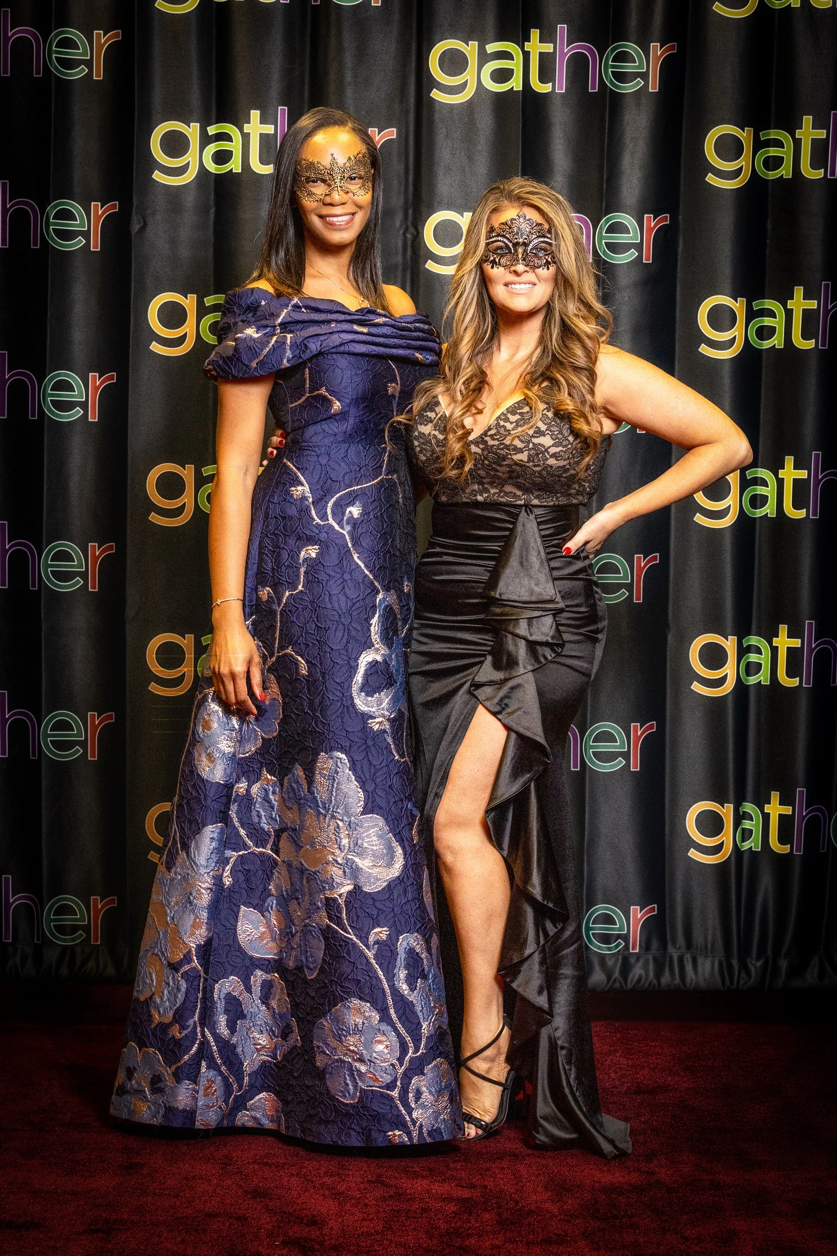 Gather - Masquerade Ball-31-Edit.jpg