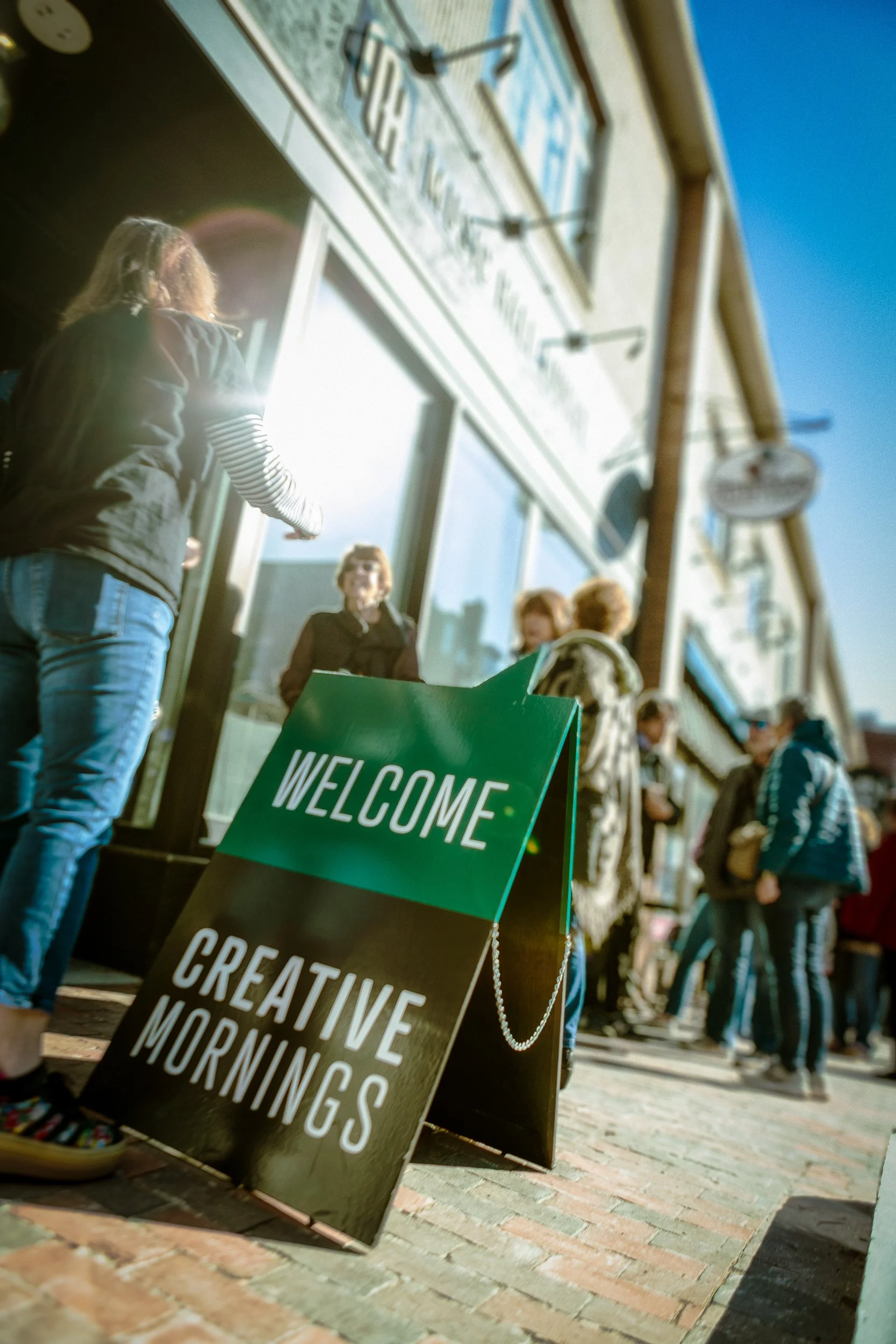 Creative Mornings 25-03-21 Crossroads_115-Enhanced-NR-Edit.jpg