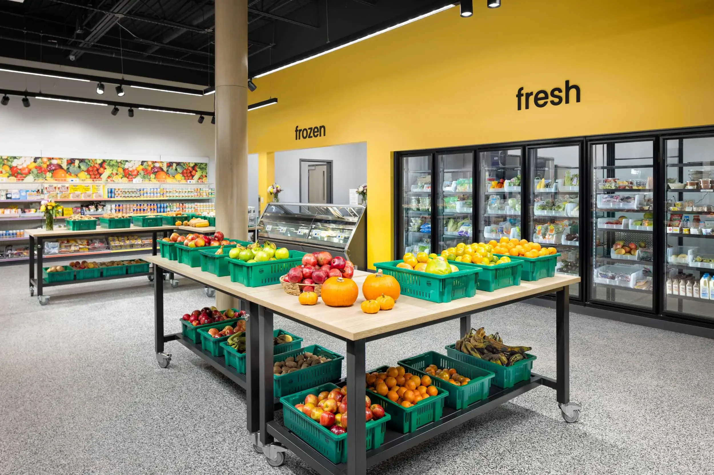 Gather Pantry Market-251211-kevin_edge_photography-3038.webp