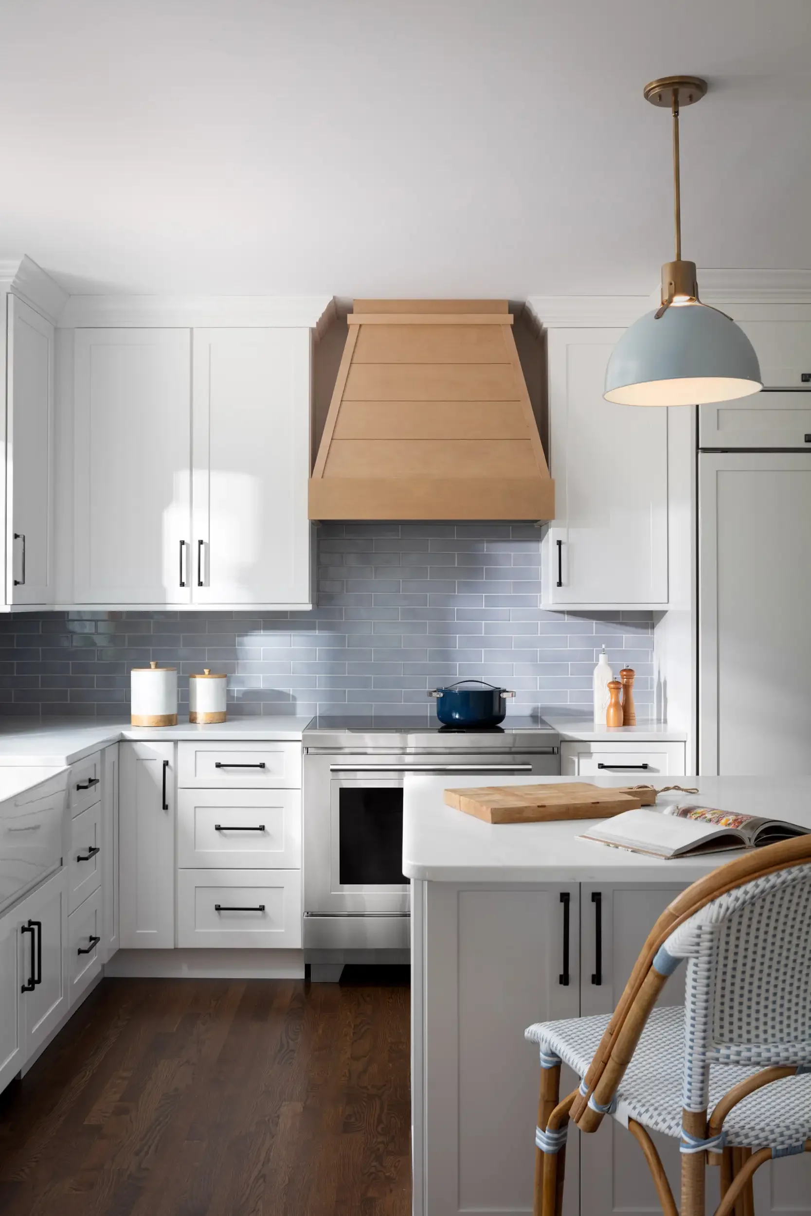 4 Middleton Rd-250623-kevin_edge_photography-1182.webp