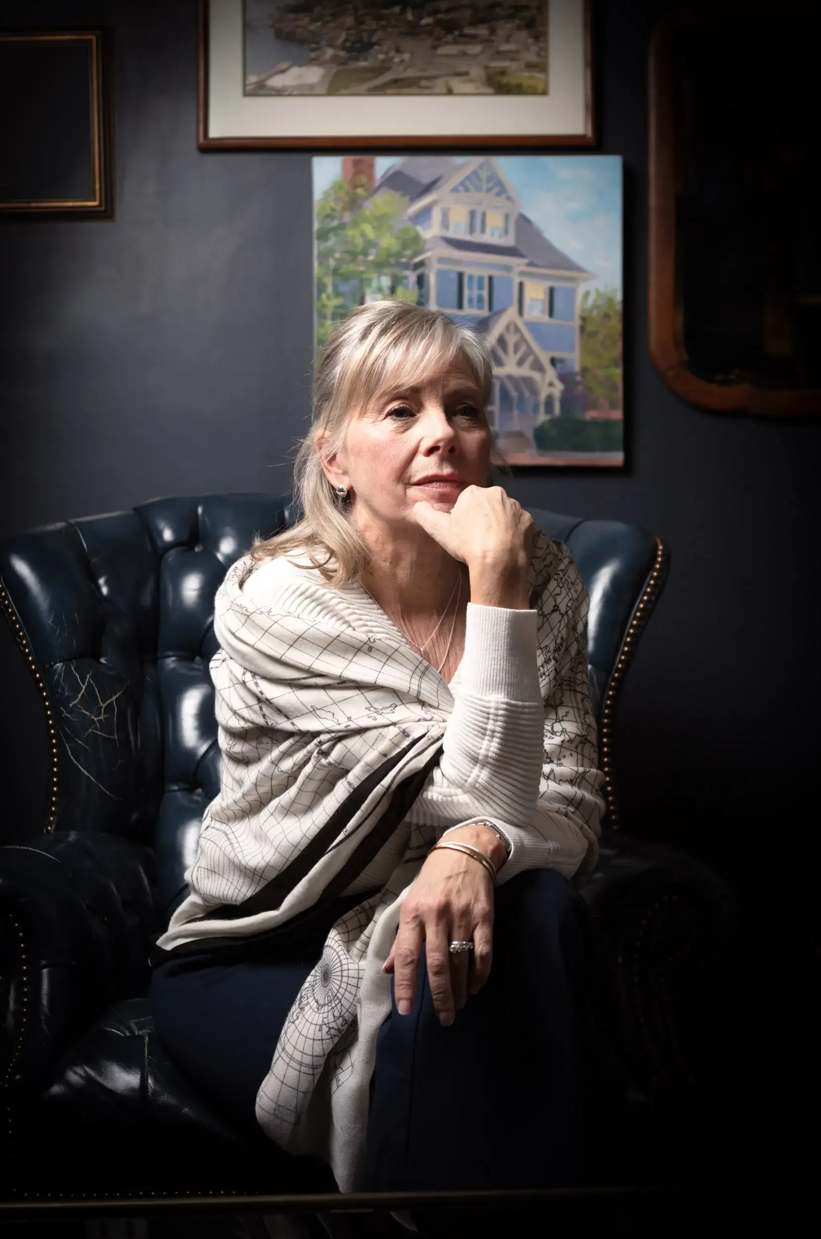 Sheri Gibson-250304-kevin_edge_photography-624.webp