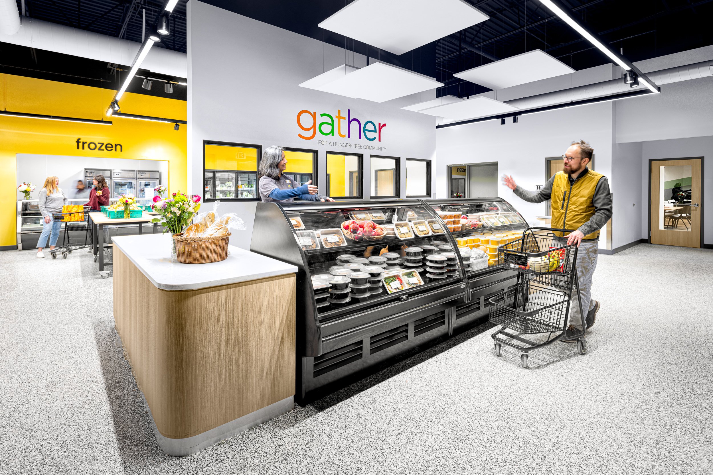 Gather Pantry Market-1.jpg