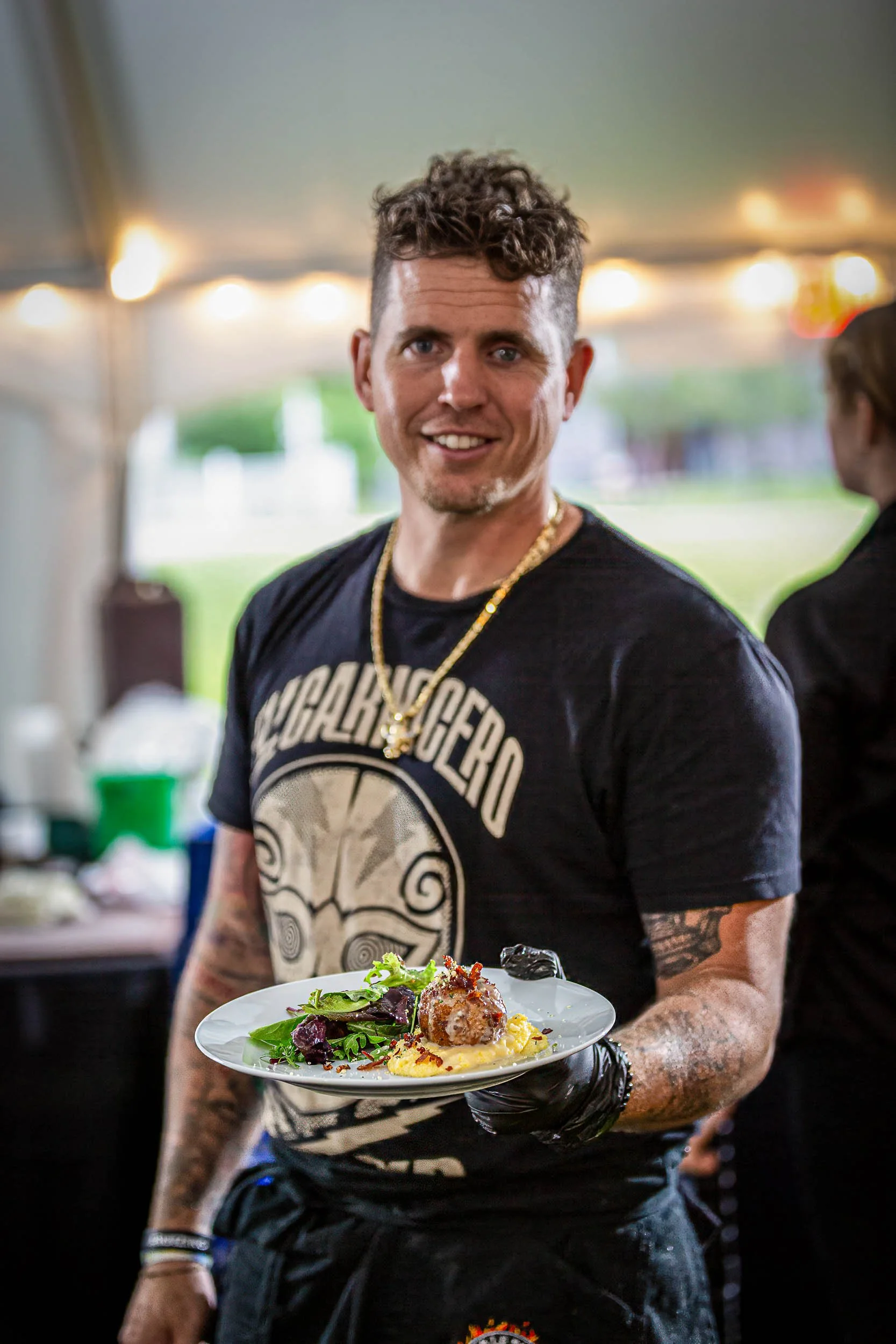Gather Gala 2025-Kevin.Edge.Photography-editorial.food.photographer-07.jpg