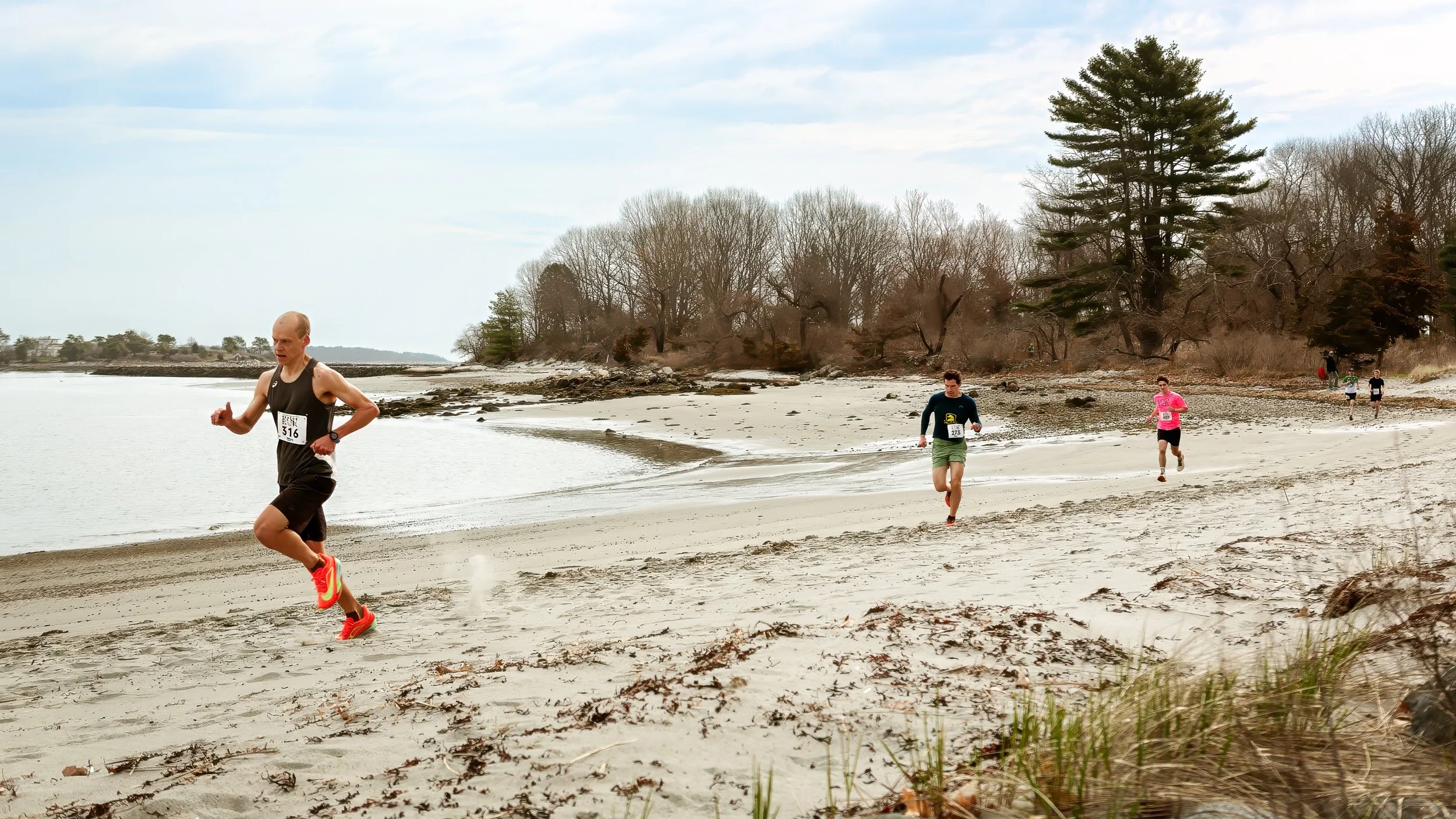 SSC Rescue Run 2025_146-Edit.jpg