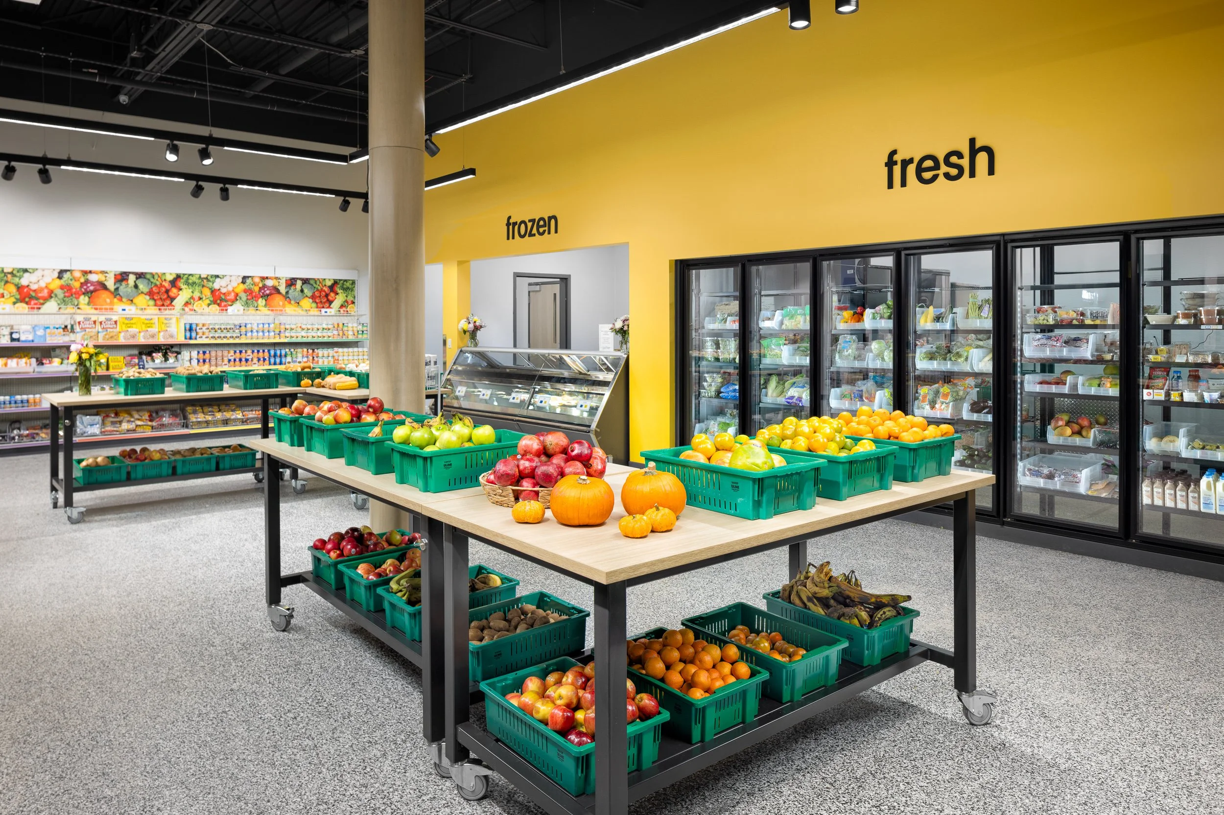 Gather Pantry Market-3.jpg