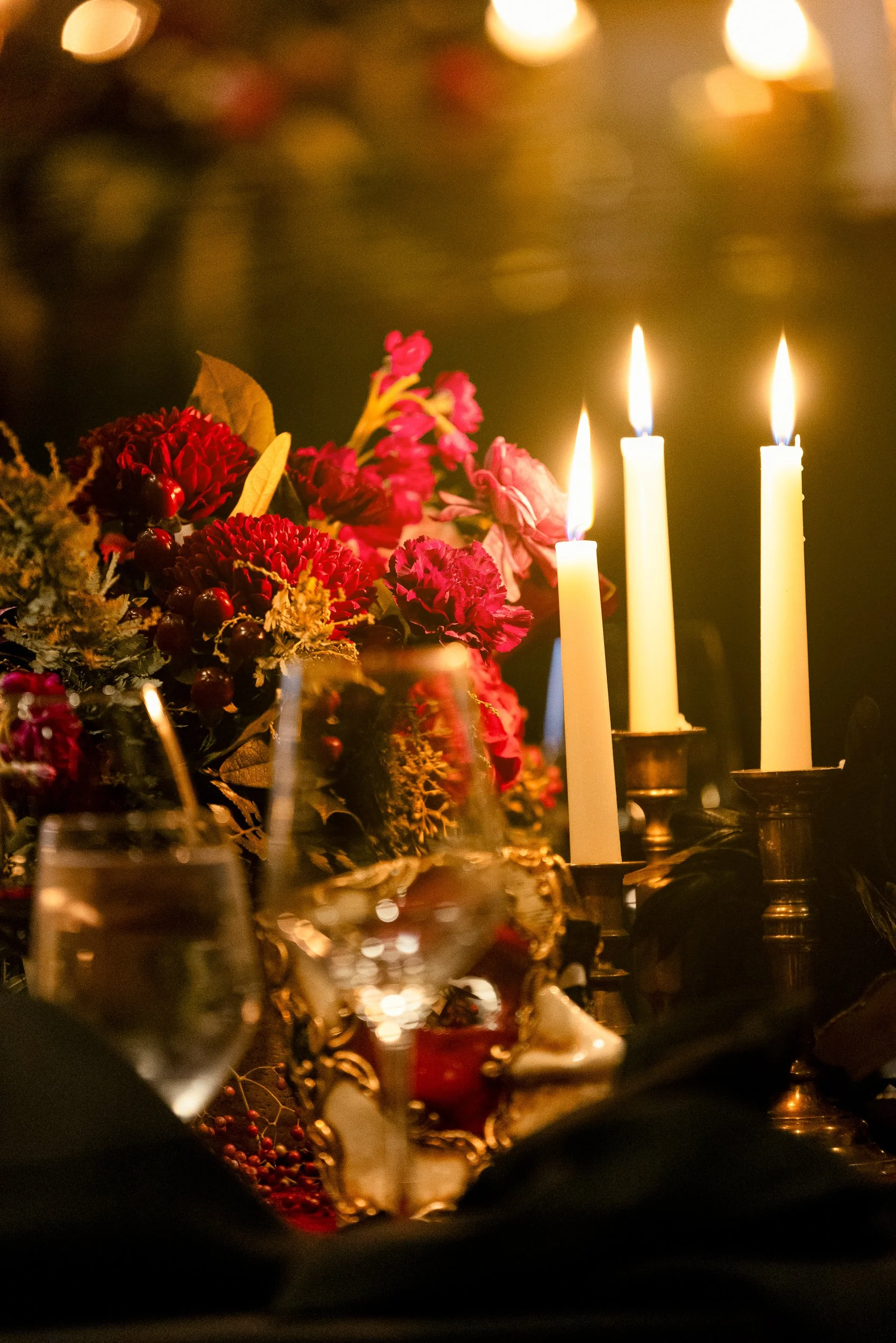 Gather - Masquerade Ball-1029-Edit.jpg