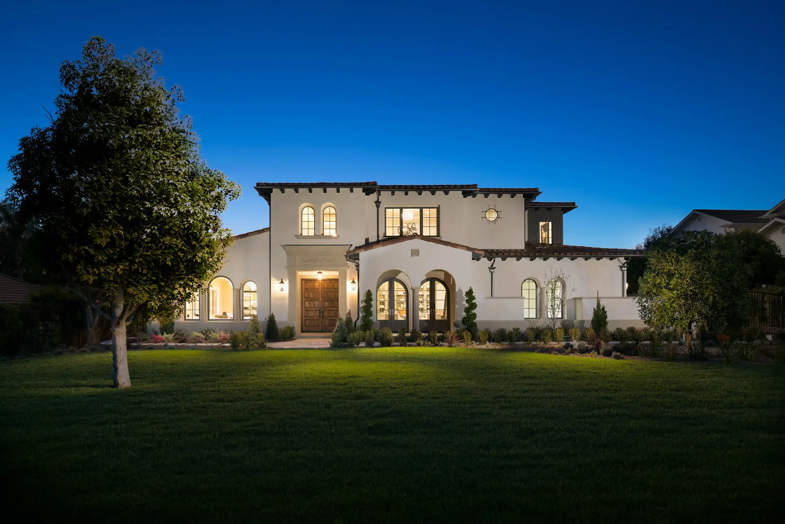 1121 San Carlos Rd-200128-kevin_edge_photography-217.webp