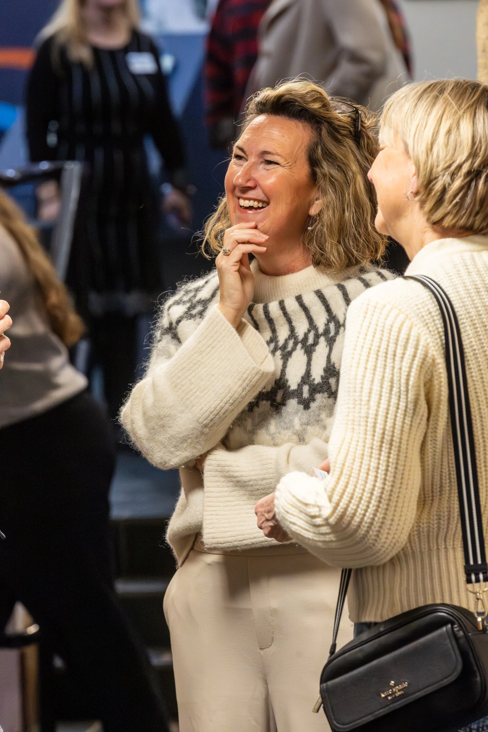 SSC - Gratitude 2025-228.jpg