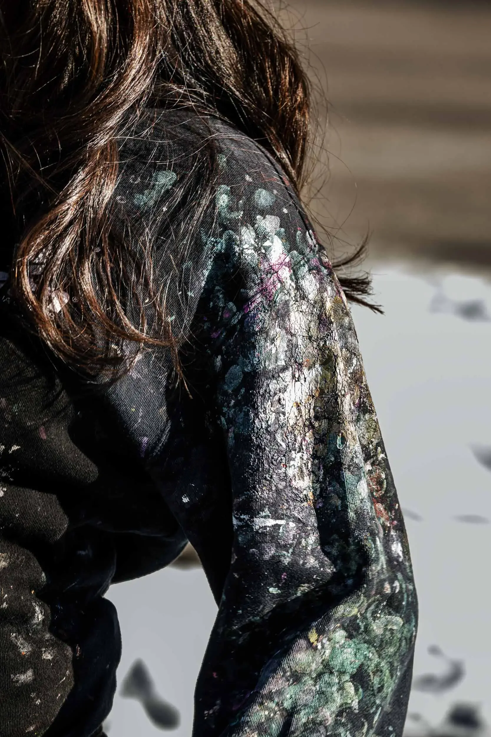Marisa Kang-251209-kevin_edge_photography-3013.webp