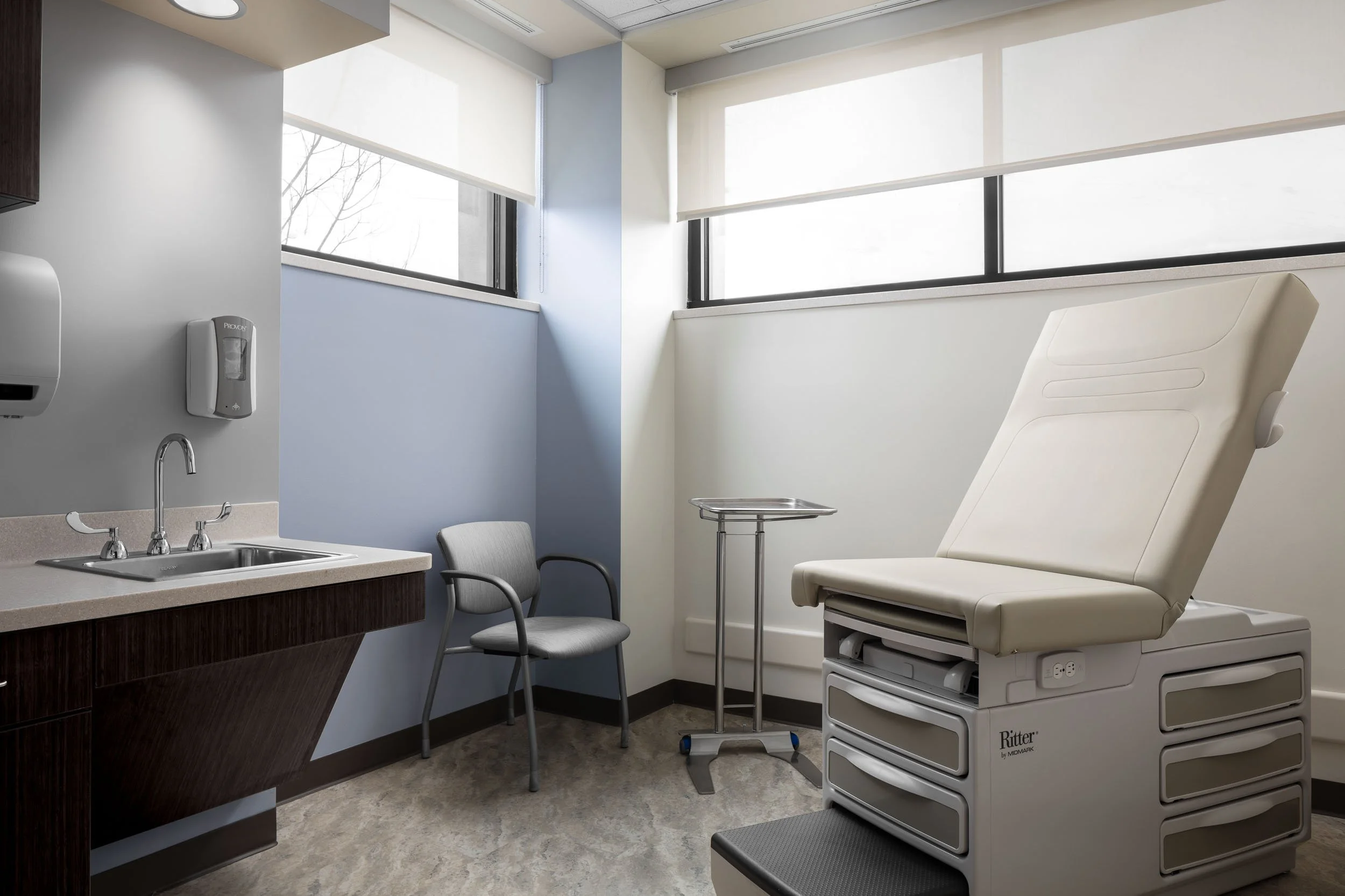Portsmouth Regional Hospital-Kevin.Edge.Photography-commercial.building.photography-09.jpg