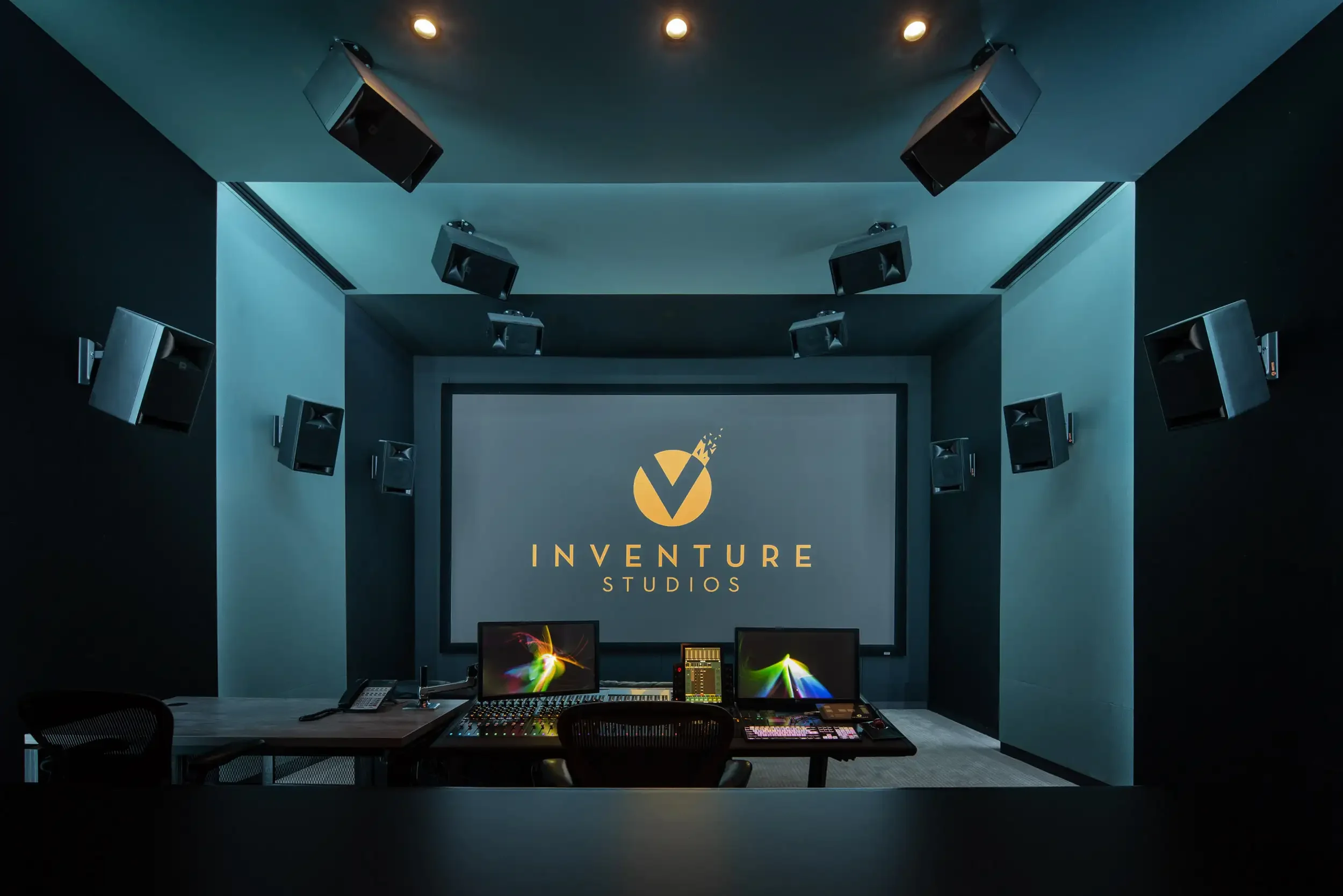Inventure-230419-kevin_edge_photography-340.webp