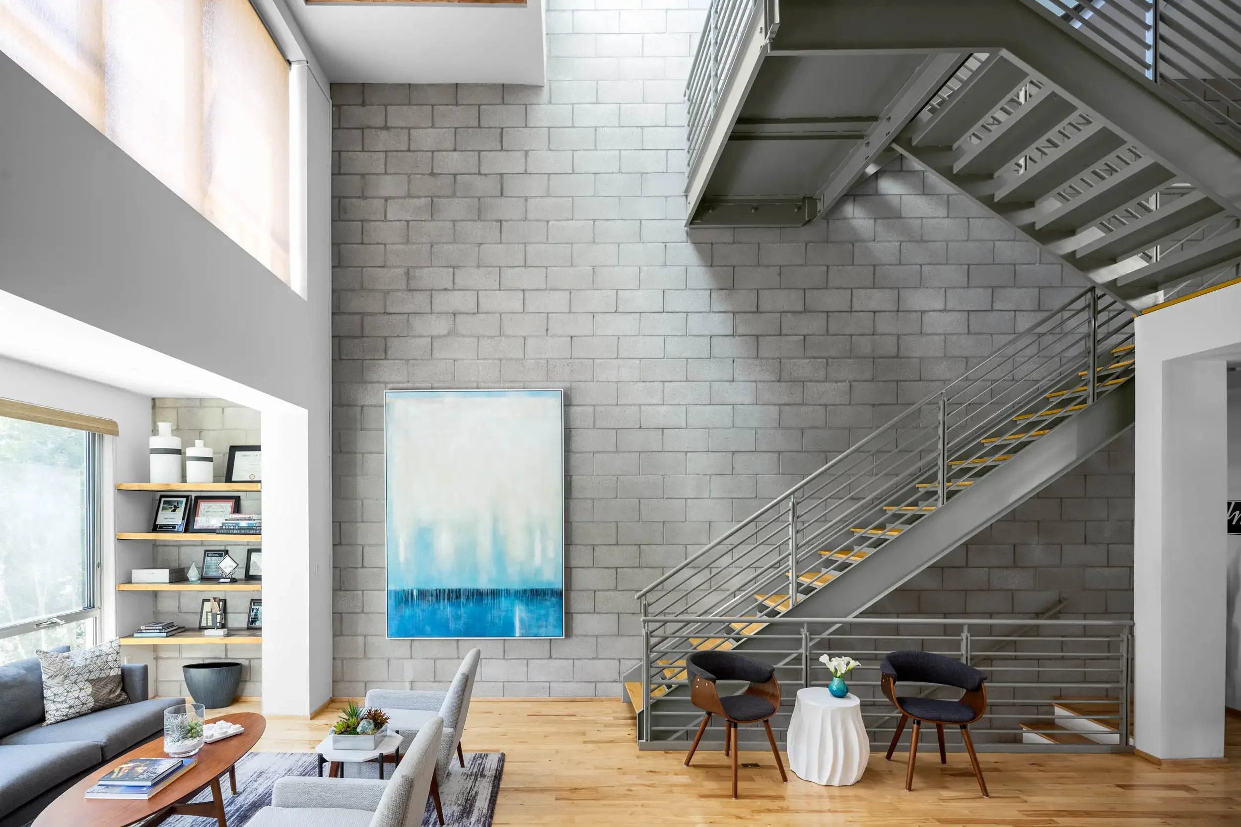 3450 Cahuenga Blvd-200612-kevin_edge_photography-225.webp