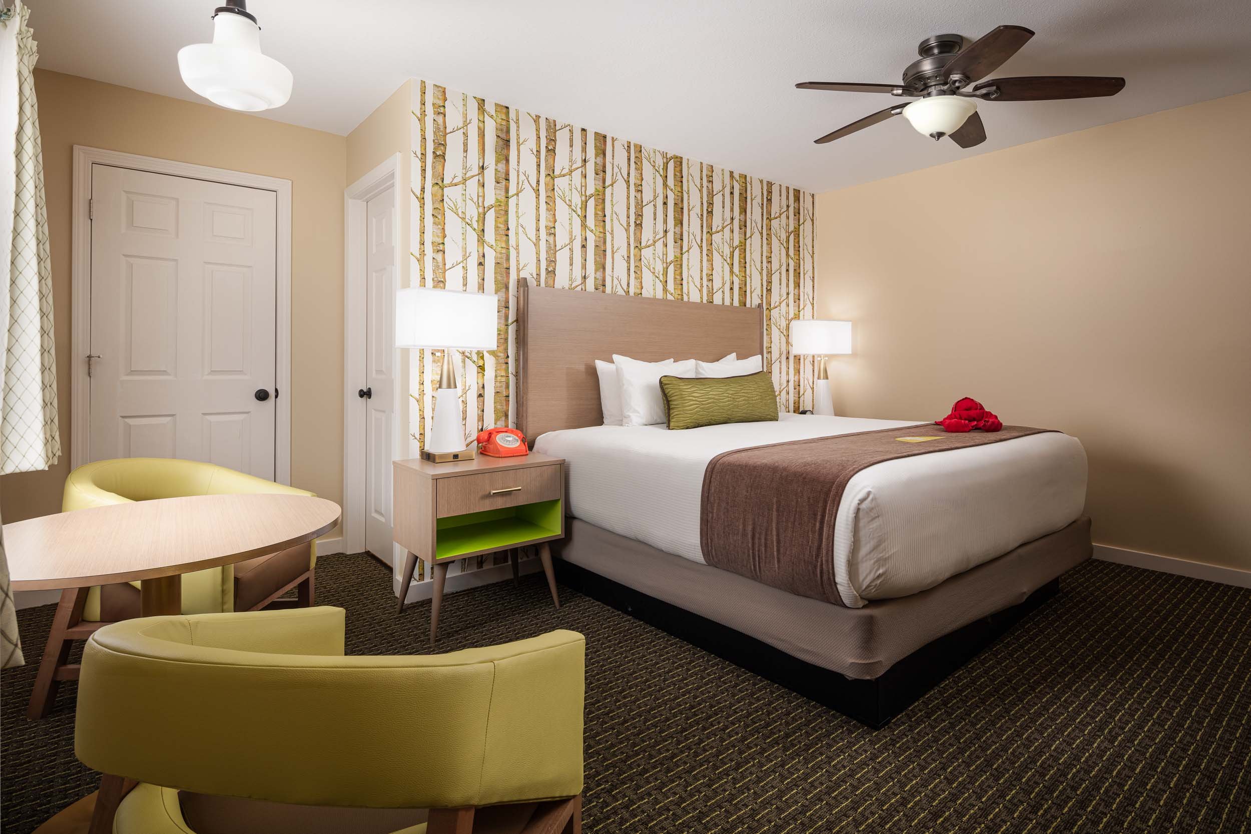 Bar Harbor Motel-2.jpg