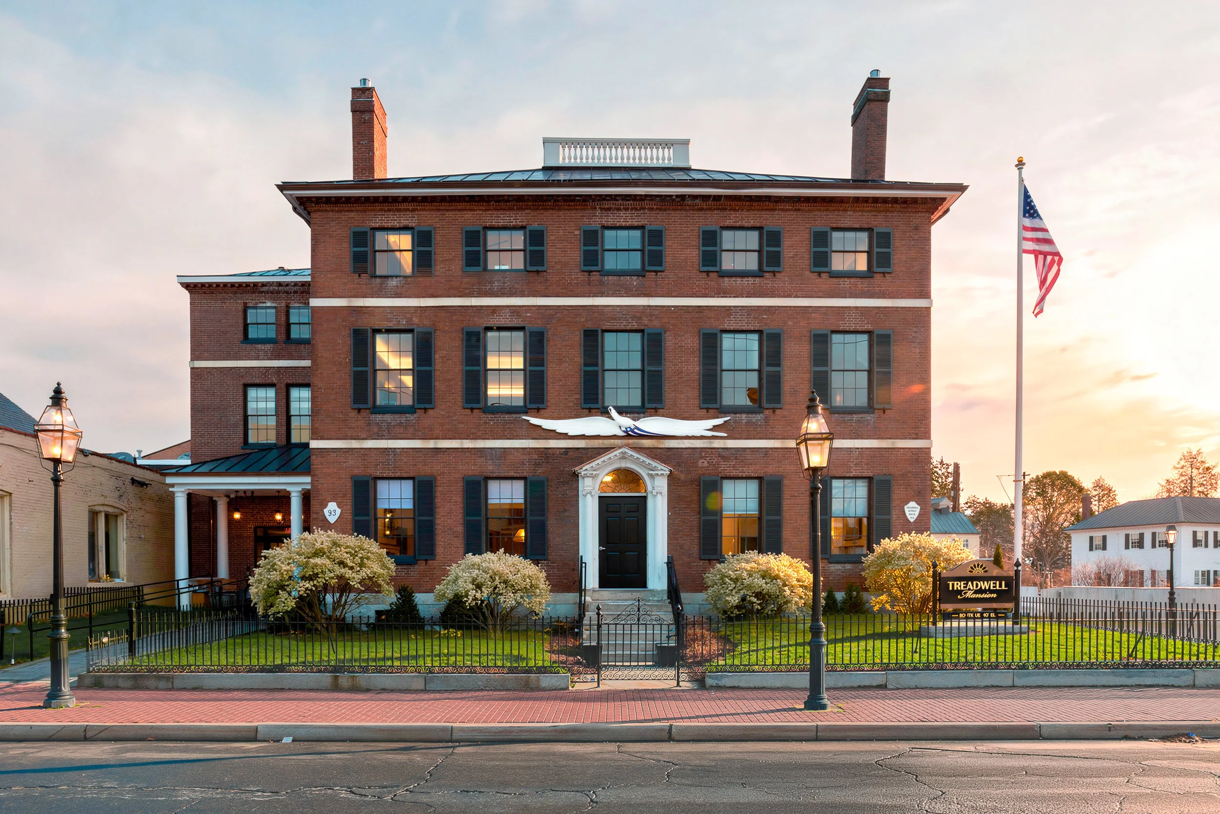 Treadwell Mansion-1.jpg