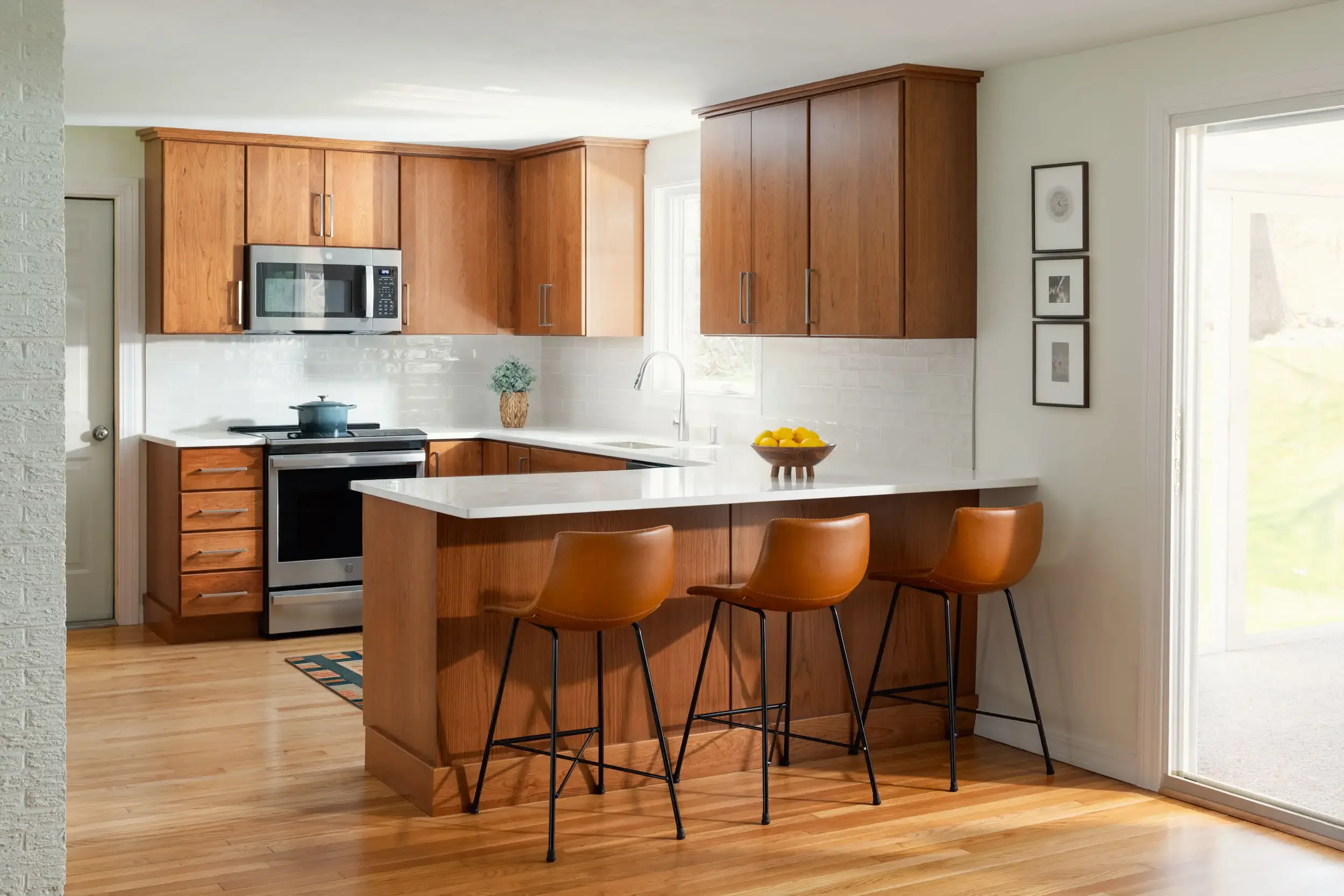 5-Riverview_Inspired-Designs-260501-kevin_edge_photography-4281.webp
