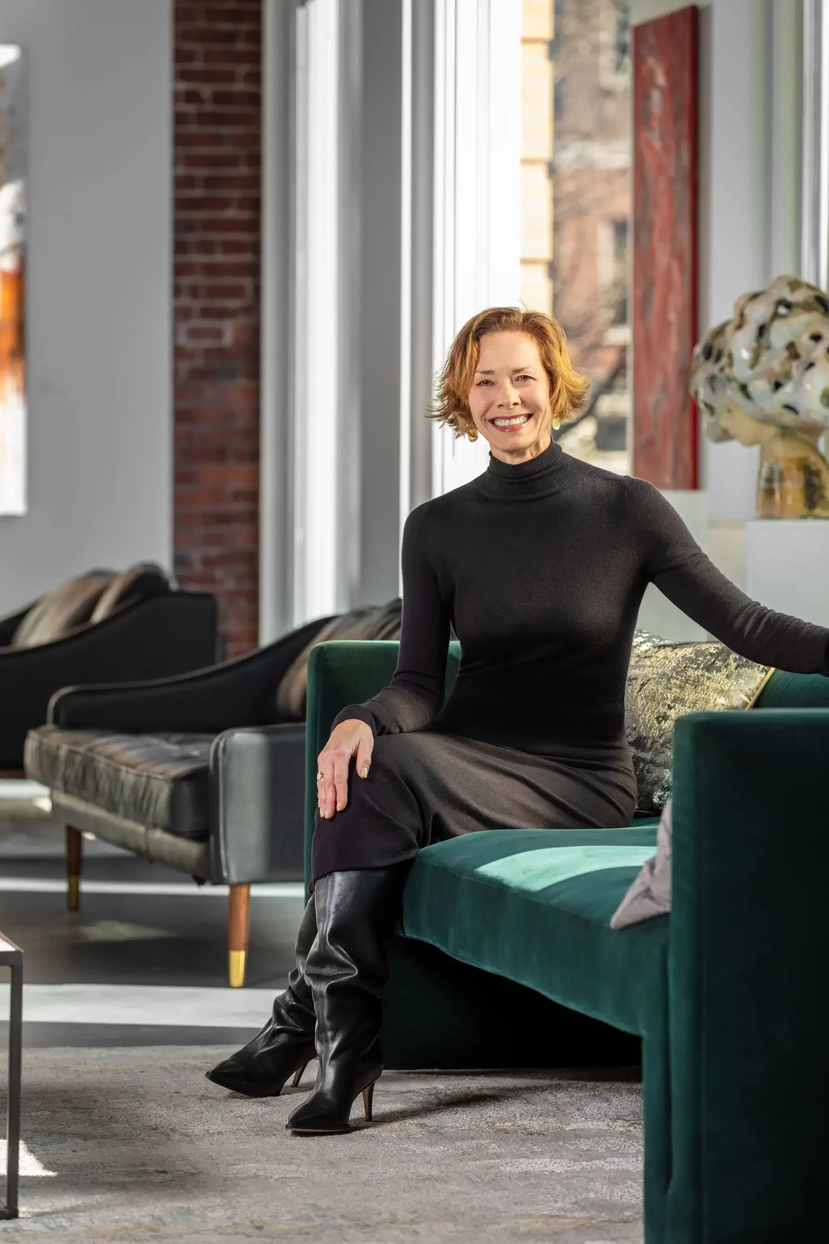 Monica McCarthy-250205-kevin_edge_photography-596.webp