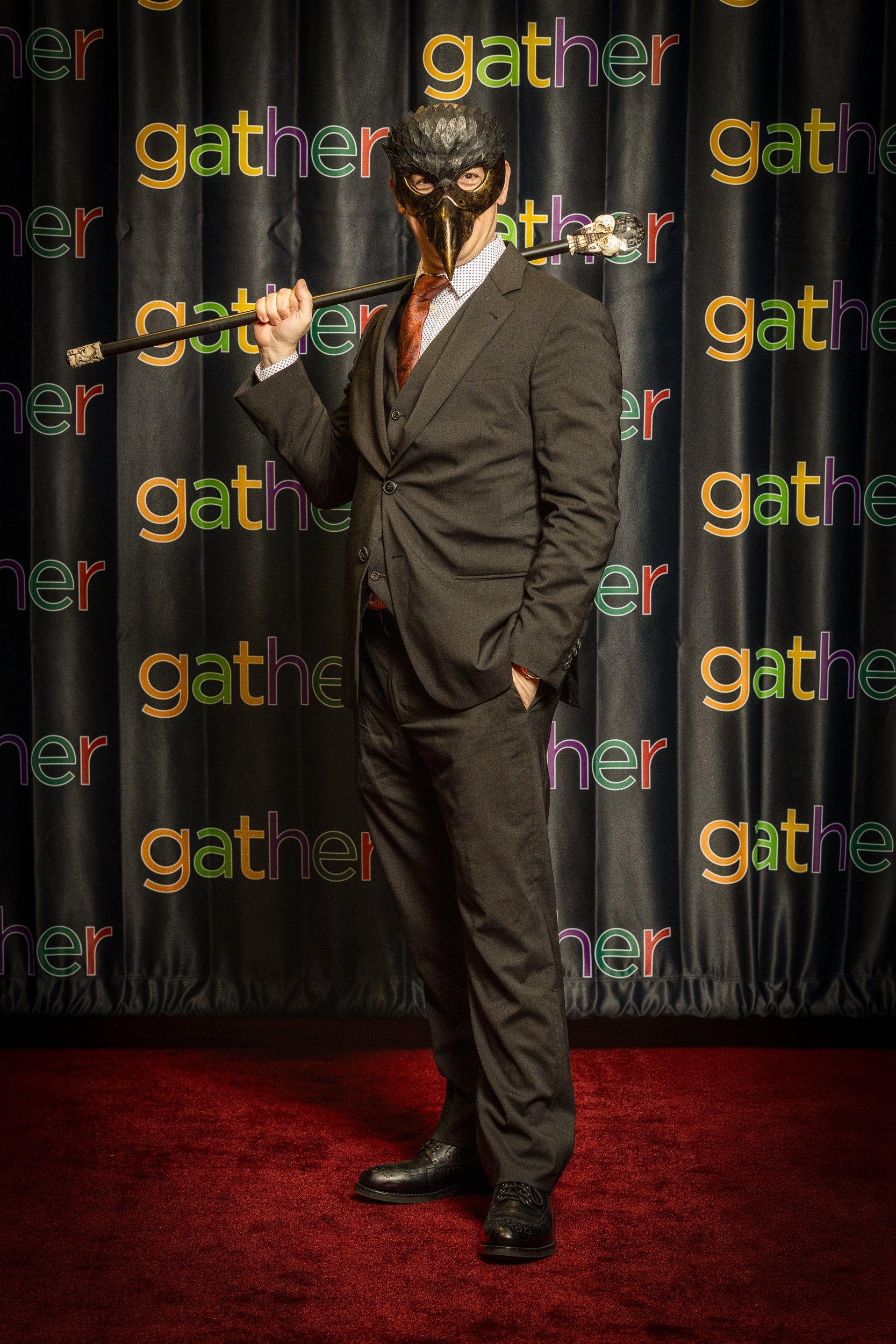 Gather - Masquerade Ball-104-Edit.jpg