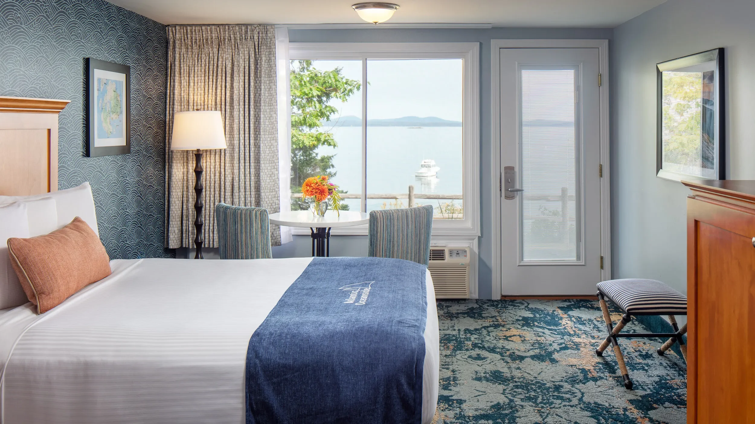 AO-6105-2_Bedroom-View-Kevin-Edge-Photography-24.webp