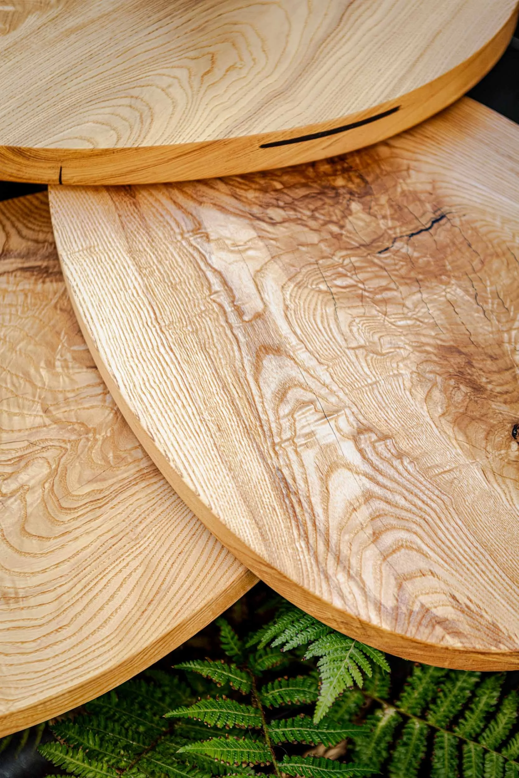 EAD Woodwork | Urban-Kevin-Edge-Photography-16.jpg