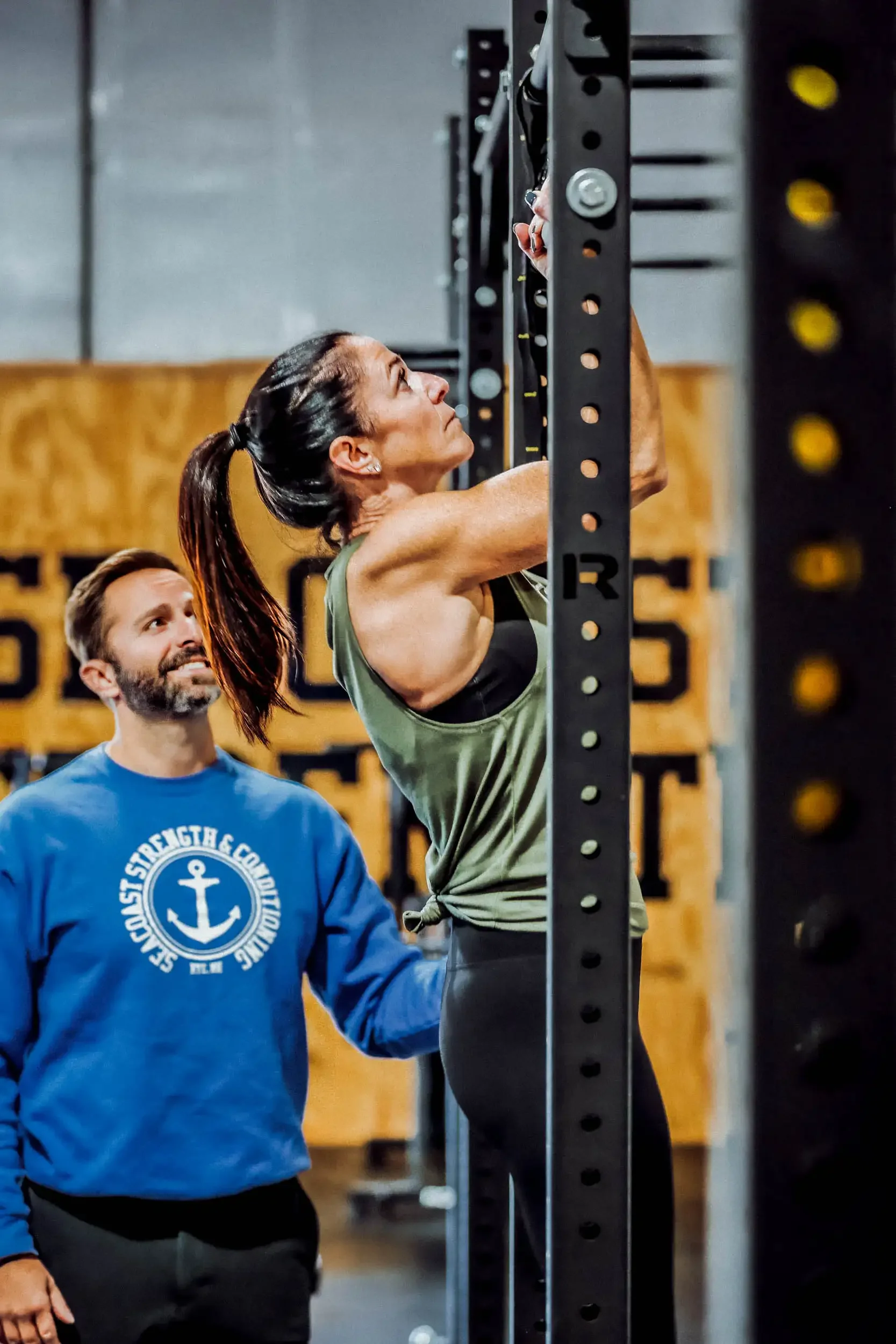 Seacoast Strength-241107-kevin_edge_photography-512.webp