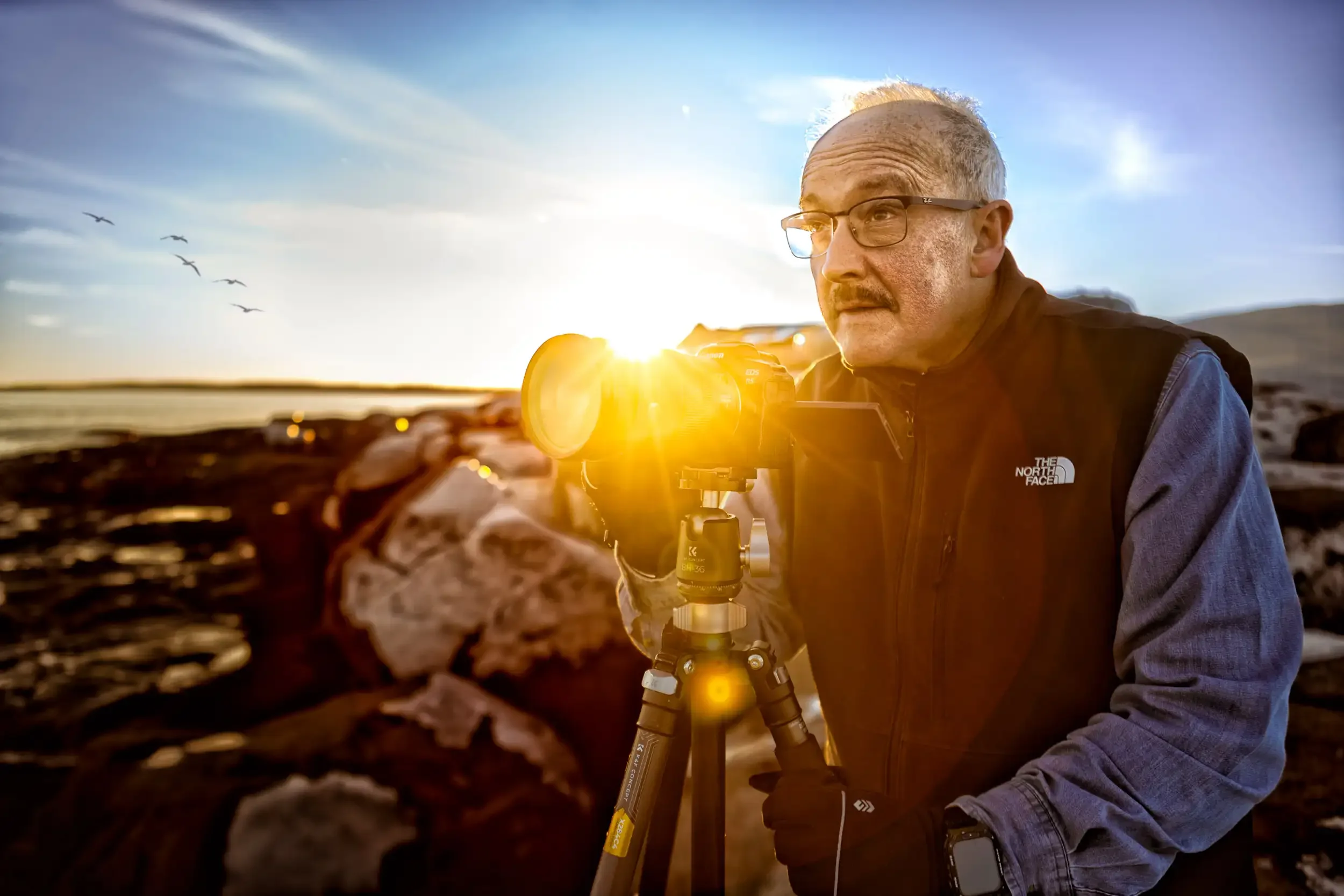 Seacoast Photography School-260205-kevin_edge_photography-3310.webp