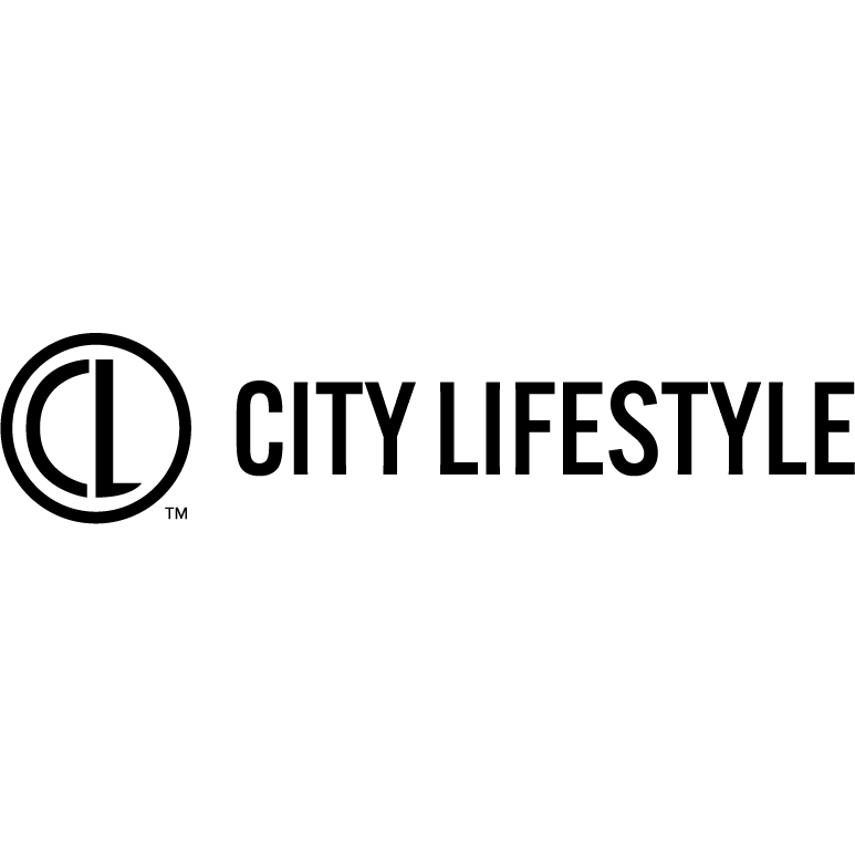 City-Lifestyle.gif