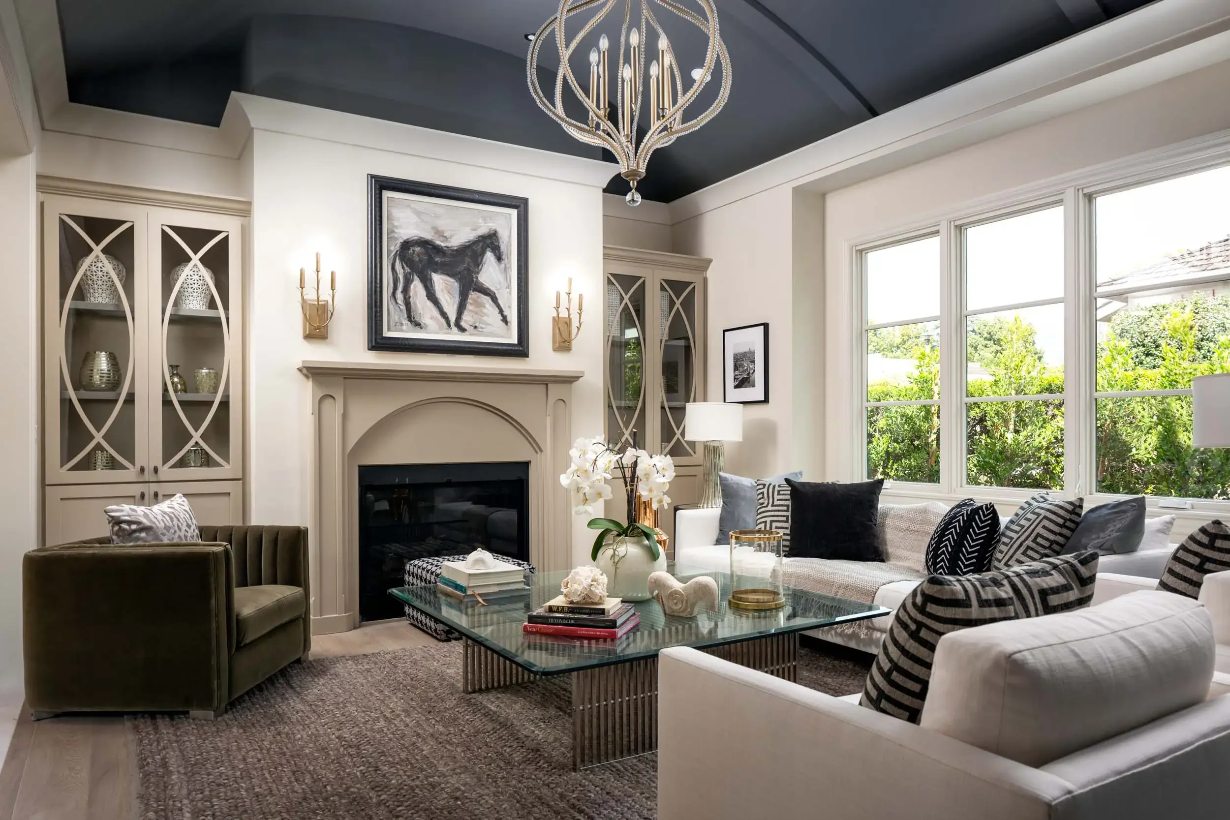 518 N Altura Rd-200227-kevin_edge_photography-221.webp