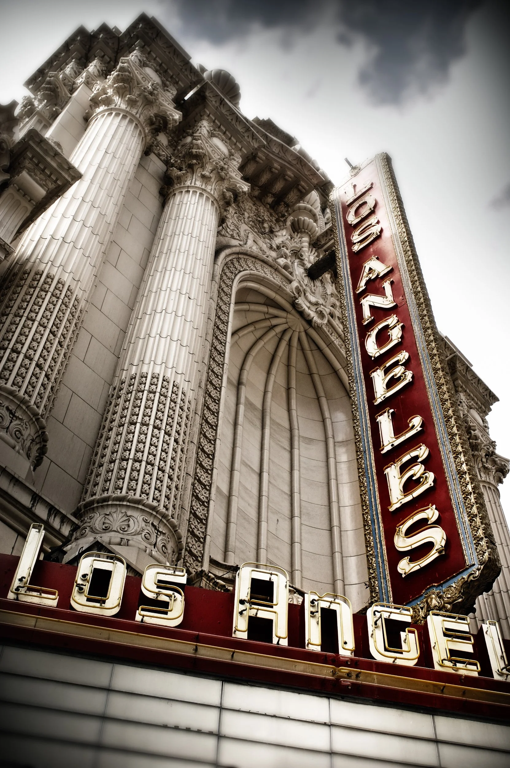 Los Angeles Theatre-1.jpg